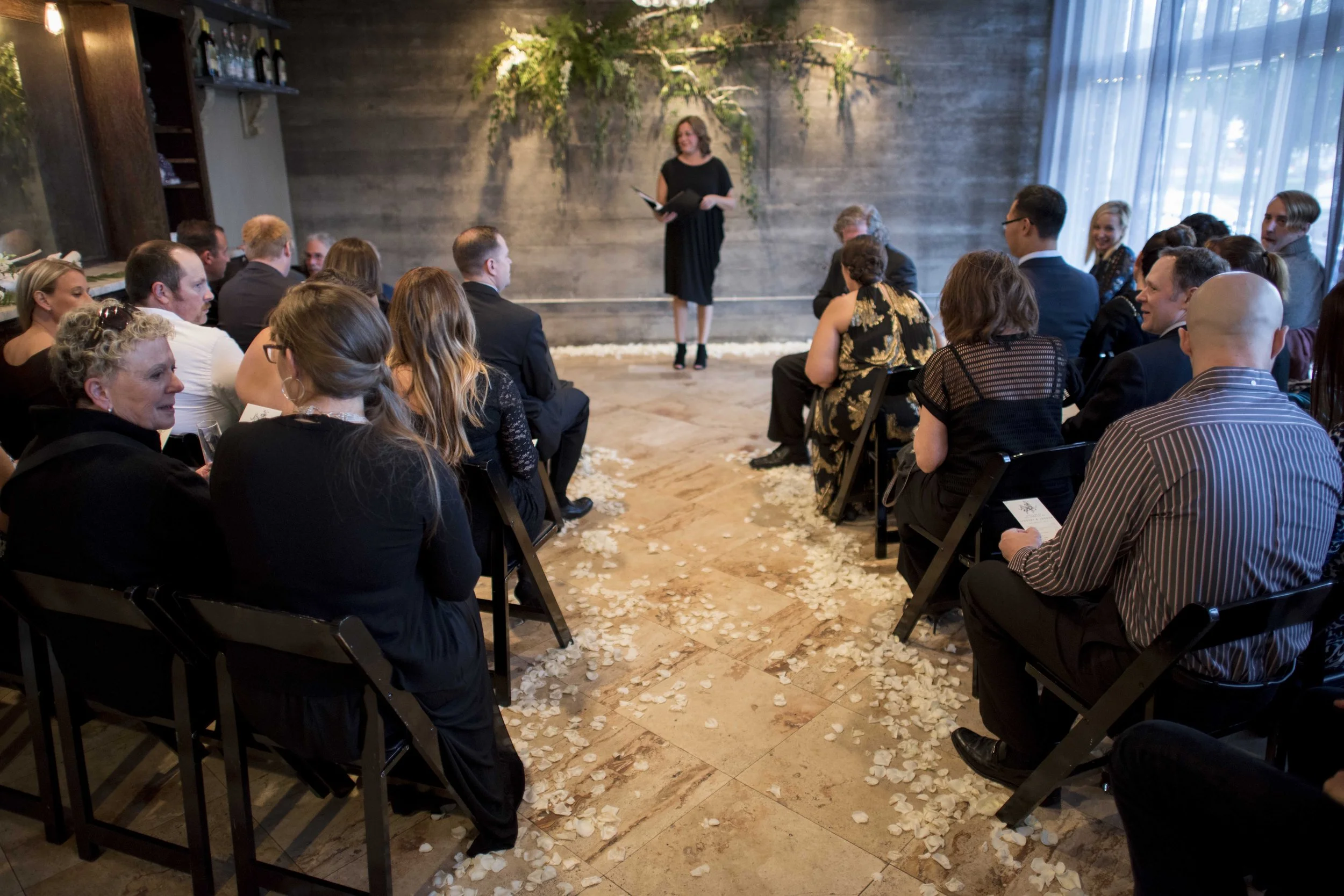 Oregon Wedding Photographers_DSC_4826.jpg