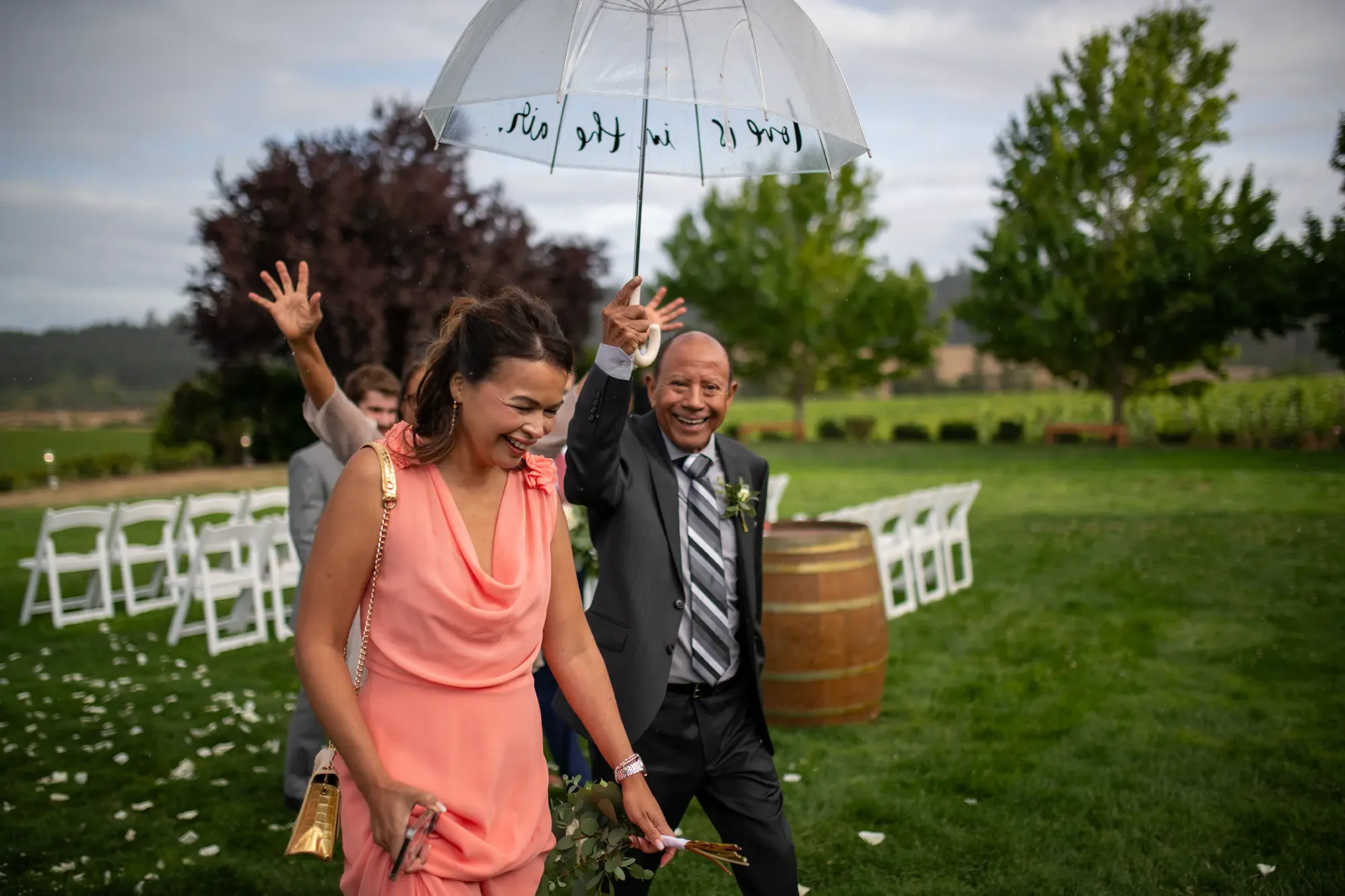 Winery-Wedding-Oregon0110.webp