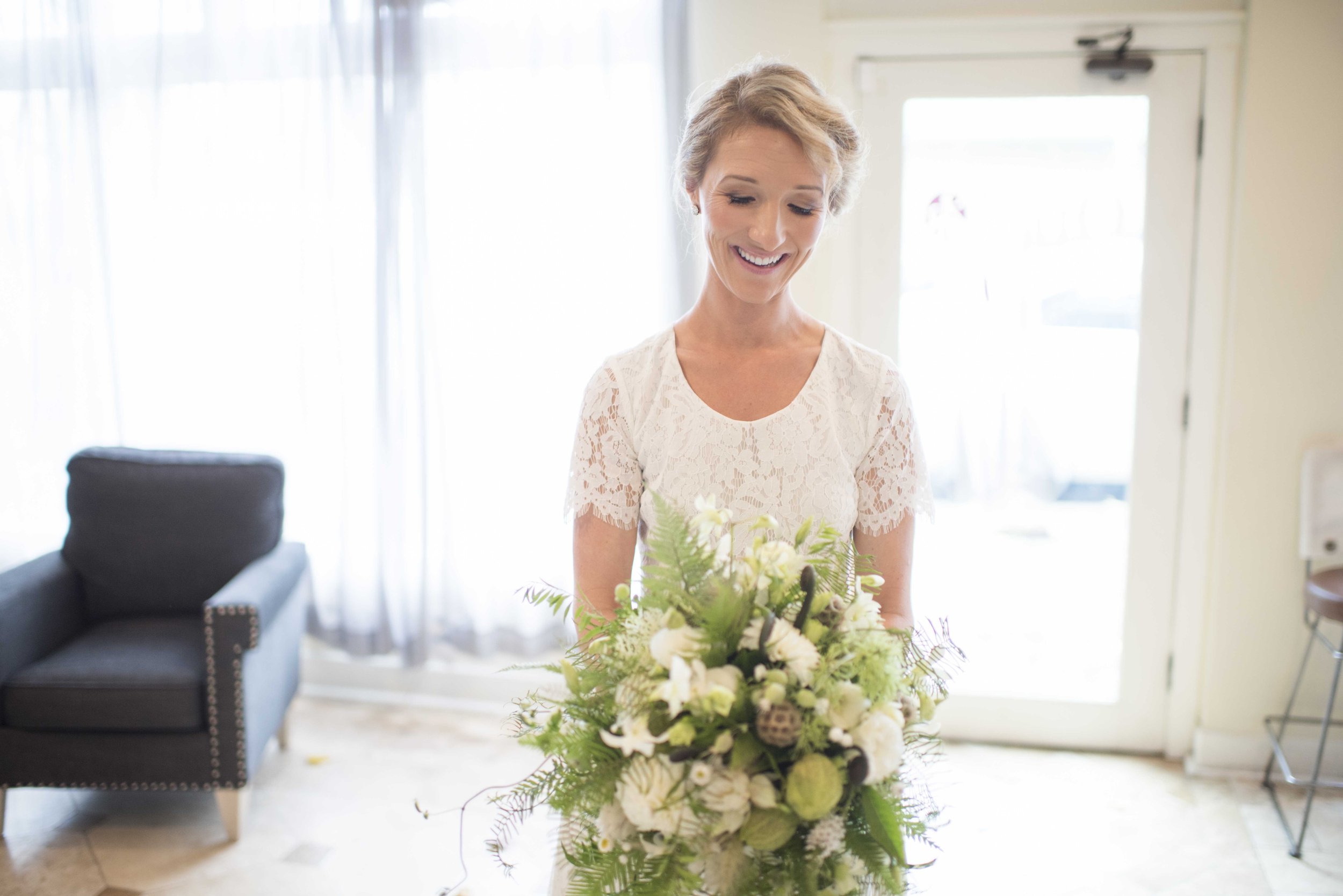 Oregon Wedding Photographers_DSC_4380.jpg