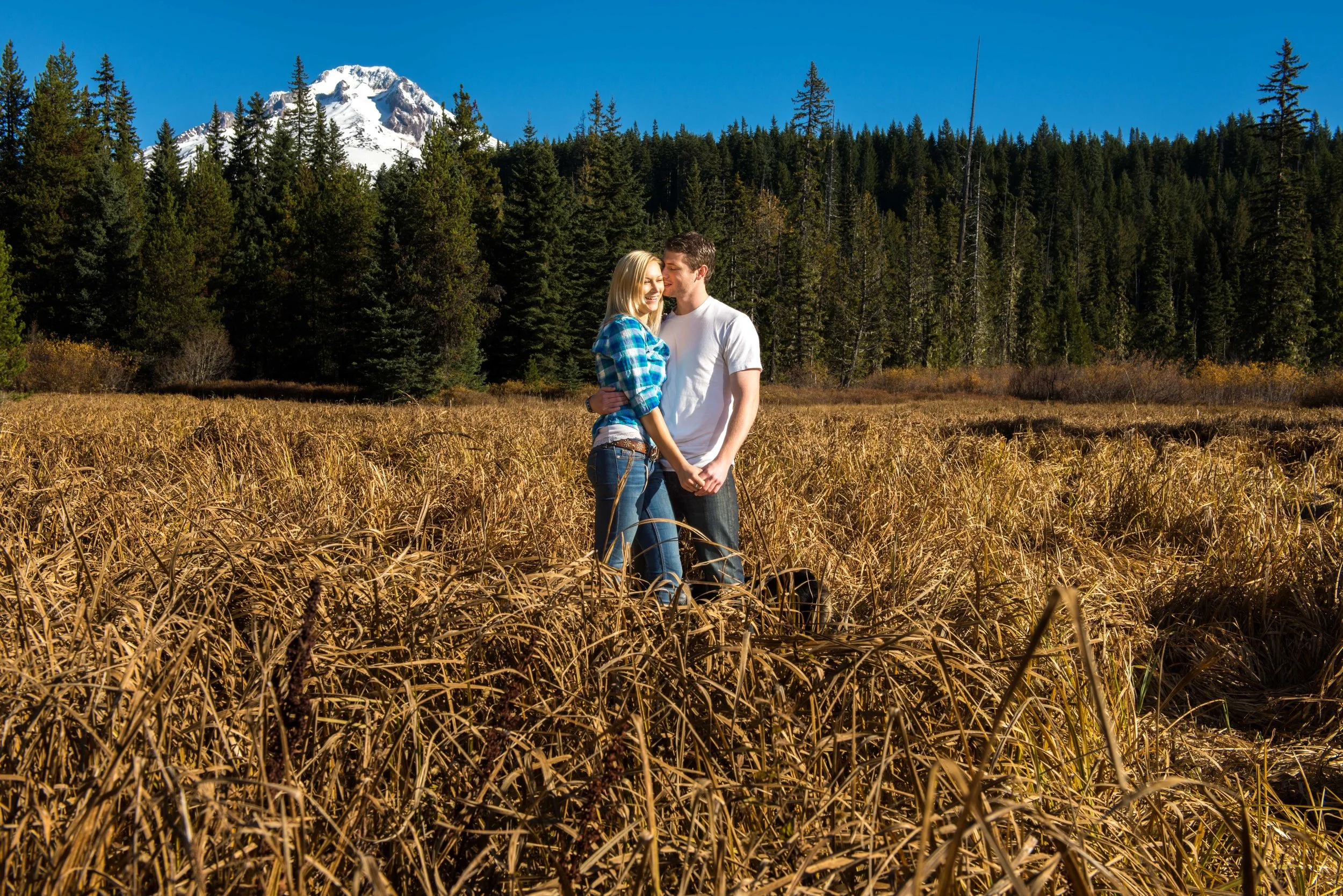 Mountain Engagement Photos_0012.jpg