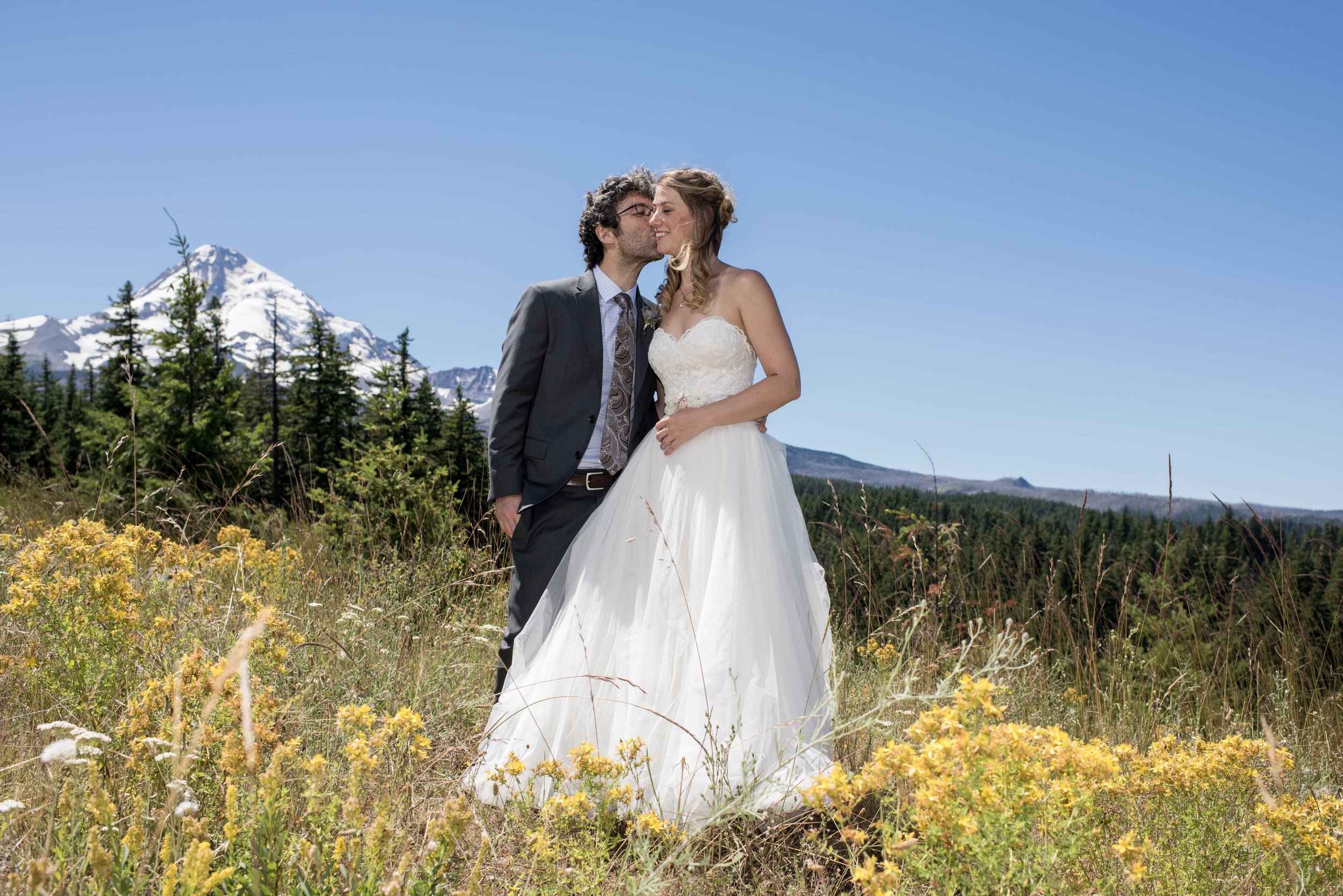 Mount Hood Weddings_DSC_0601.jpg