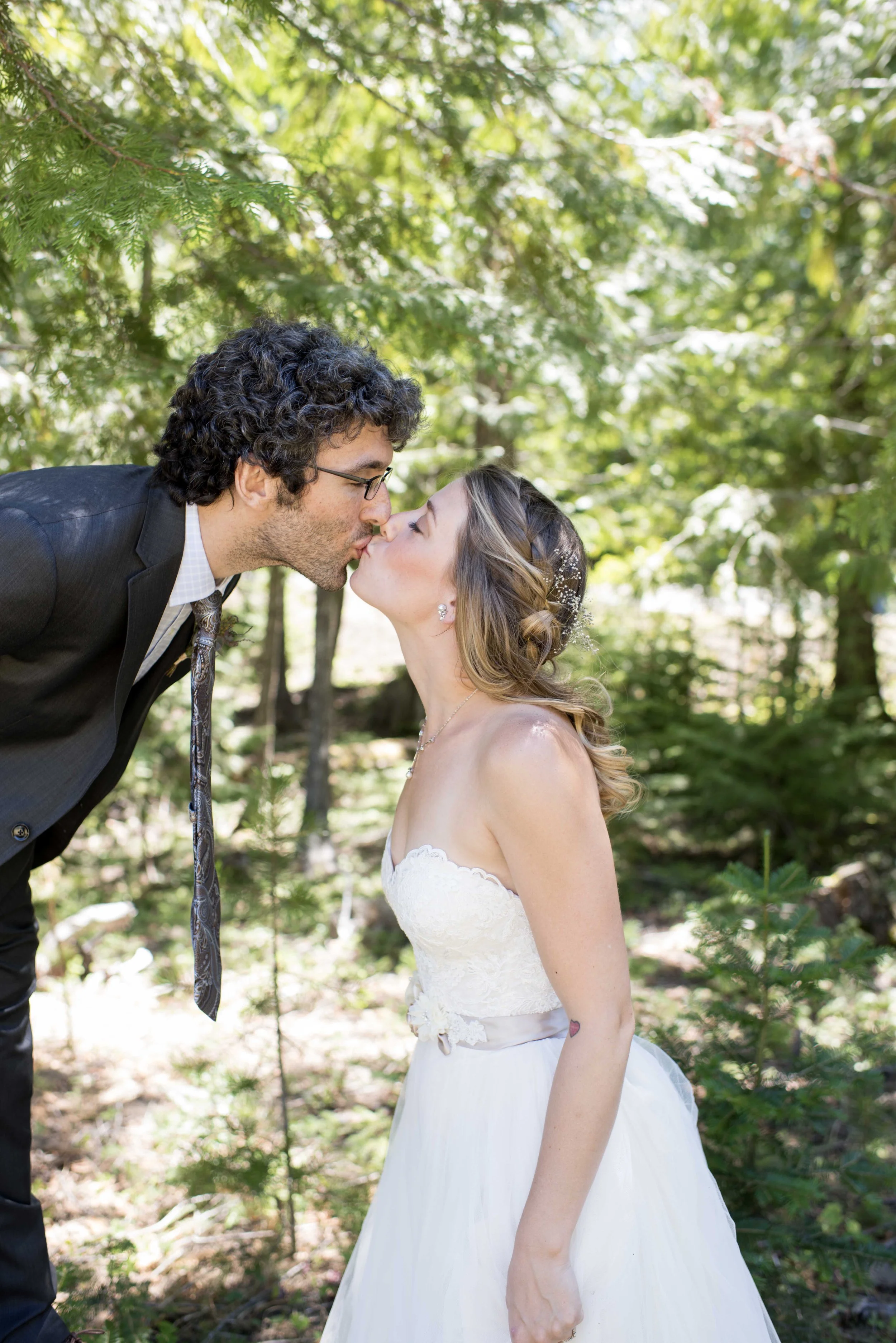 Mount Hood Weddings_DSC_0569.jpg