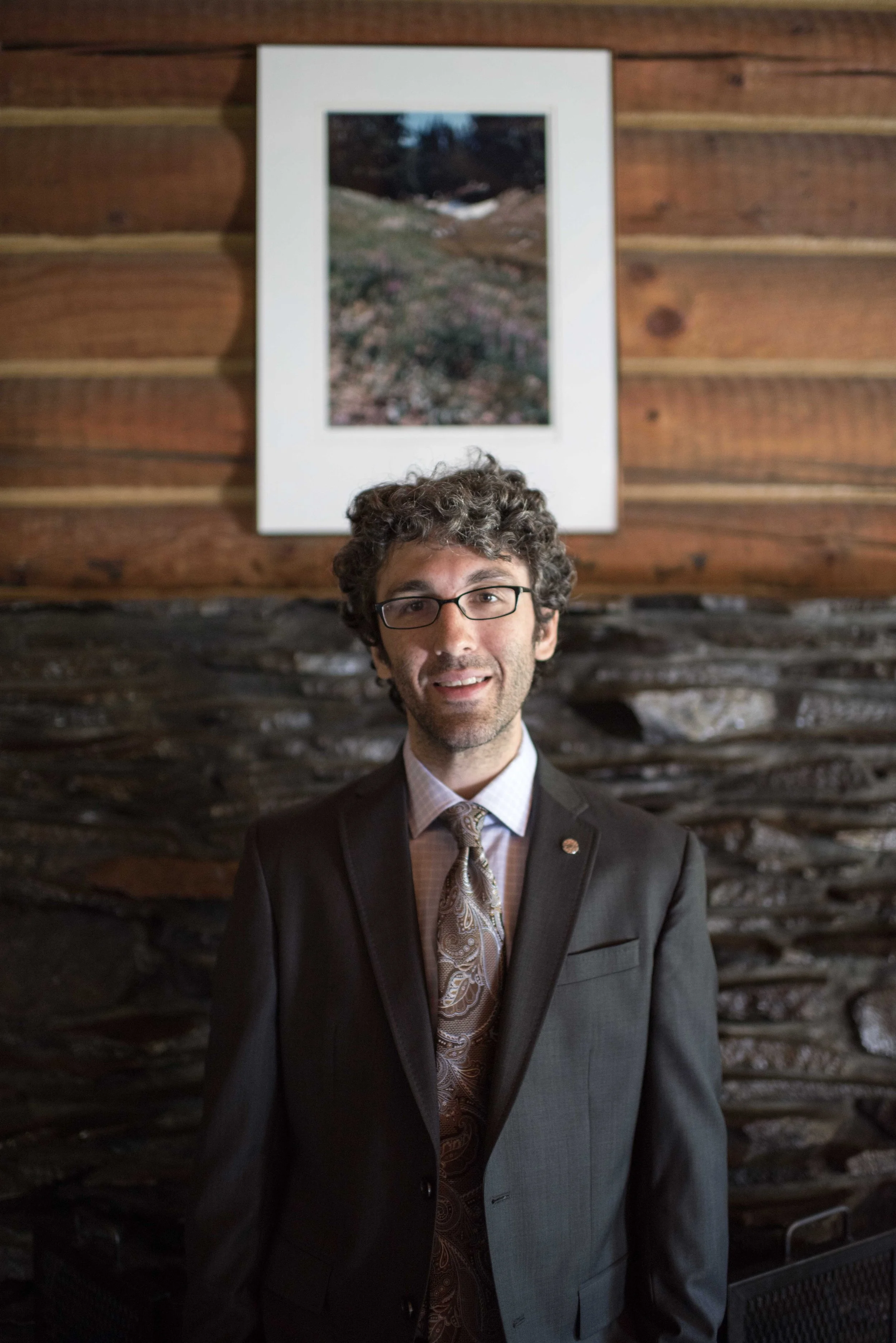 Mount Hood Weddings_DSC_0306.jpg