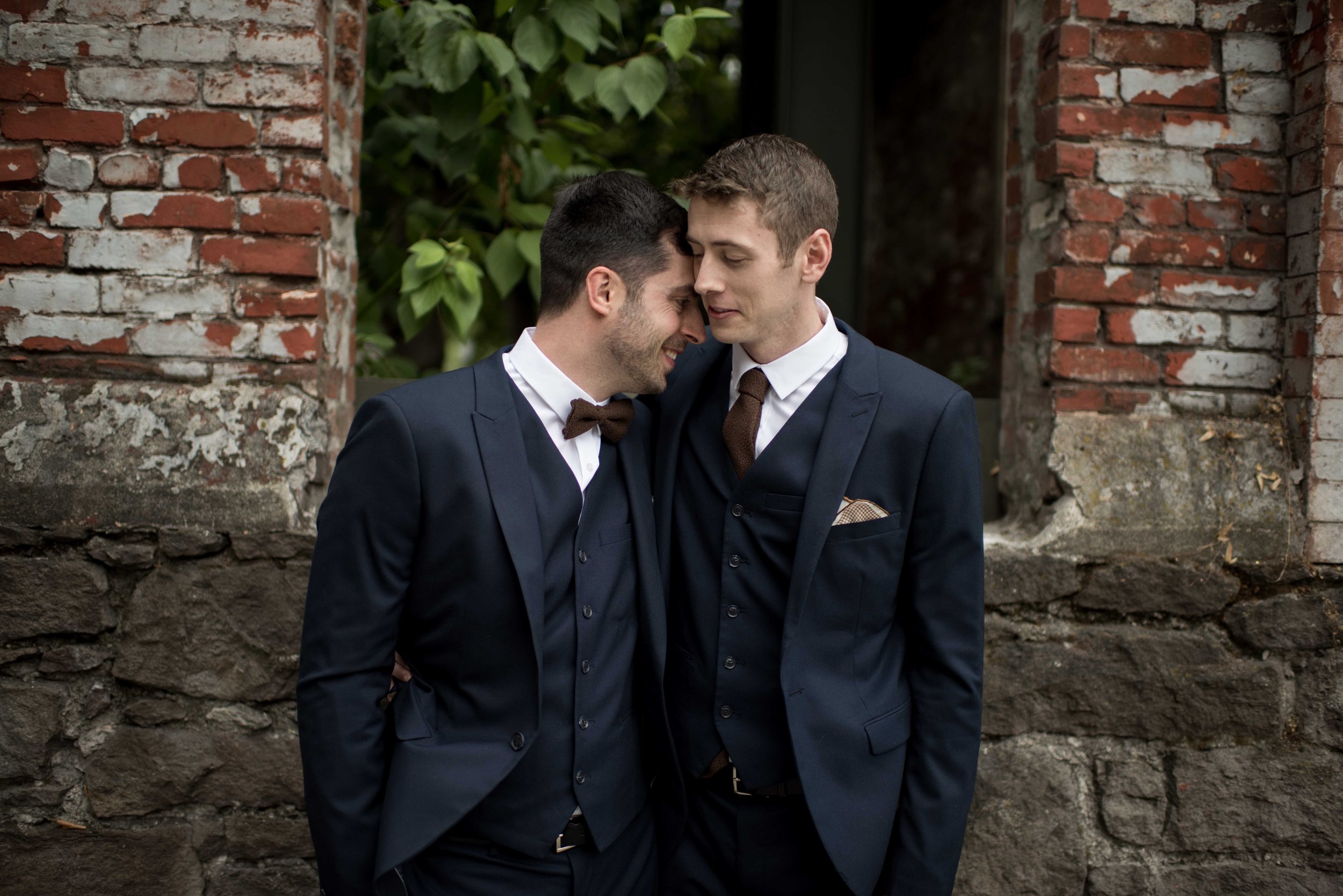 LGBT Wedding Photographer_DSC_5892.jpg
