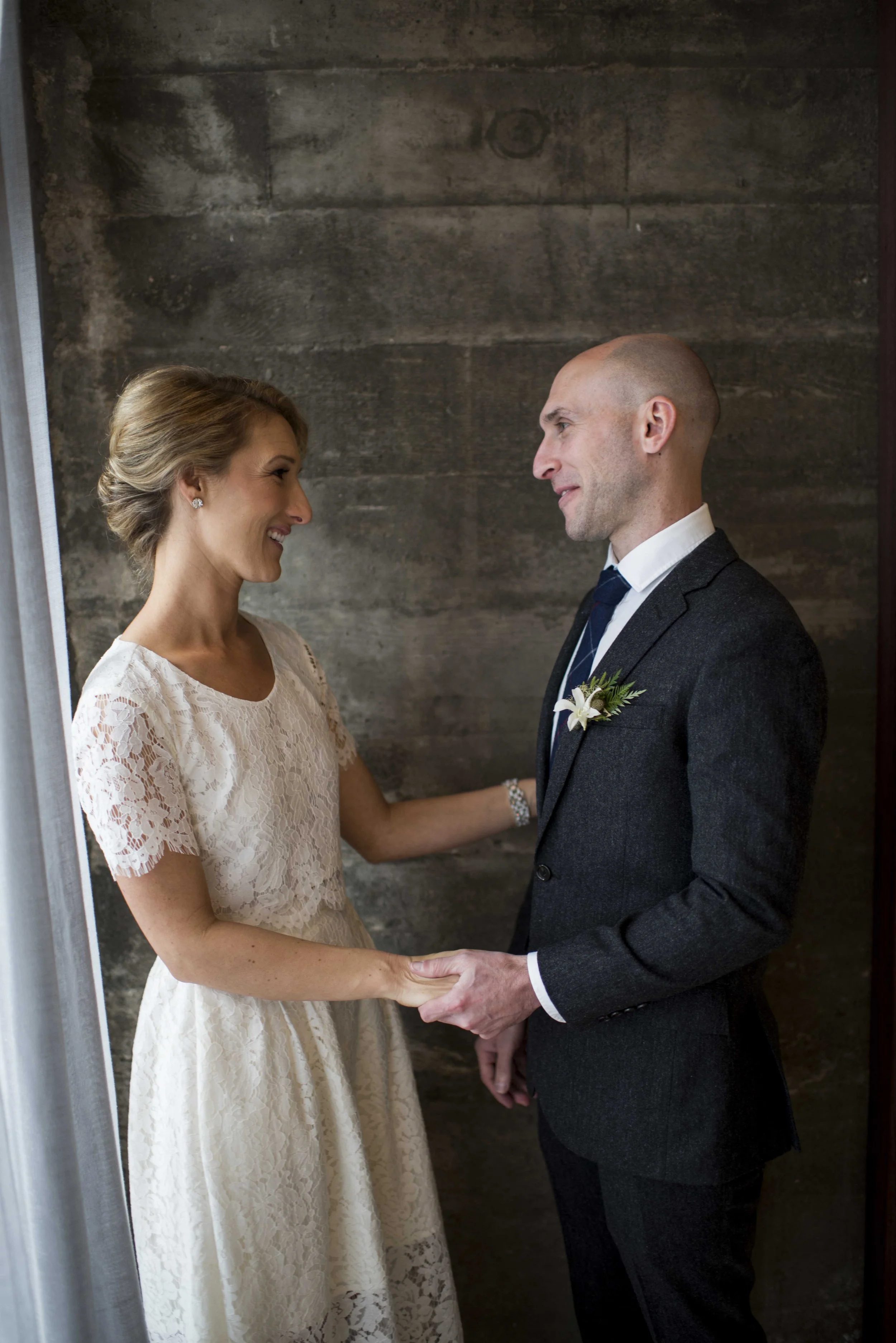 Oregon Wedding Photographers_DSC_4364.jpg