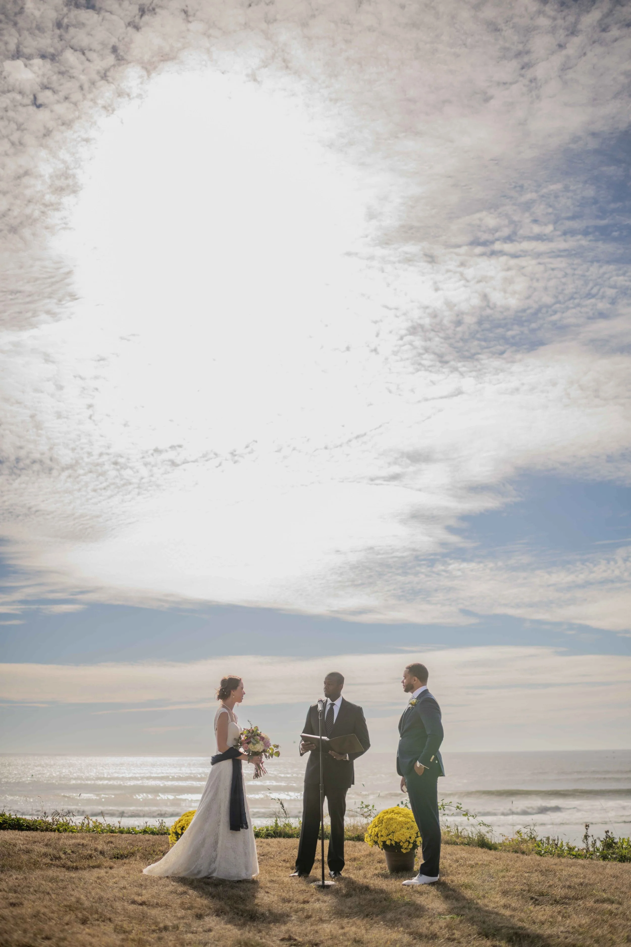 Oceanside Wedding_044.jpg
