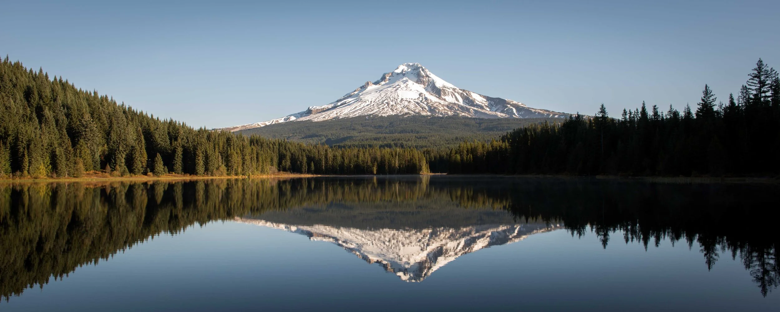 Mountain Engagement Photos_0001.jpg