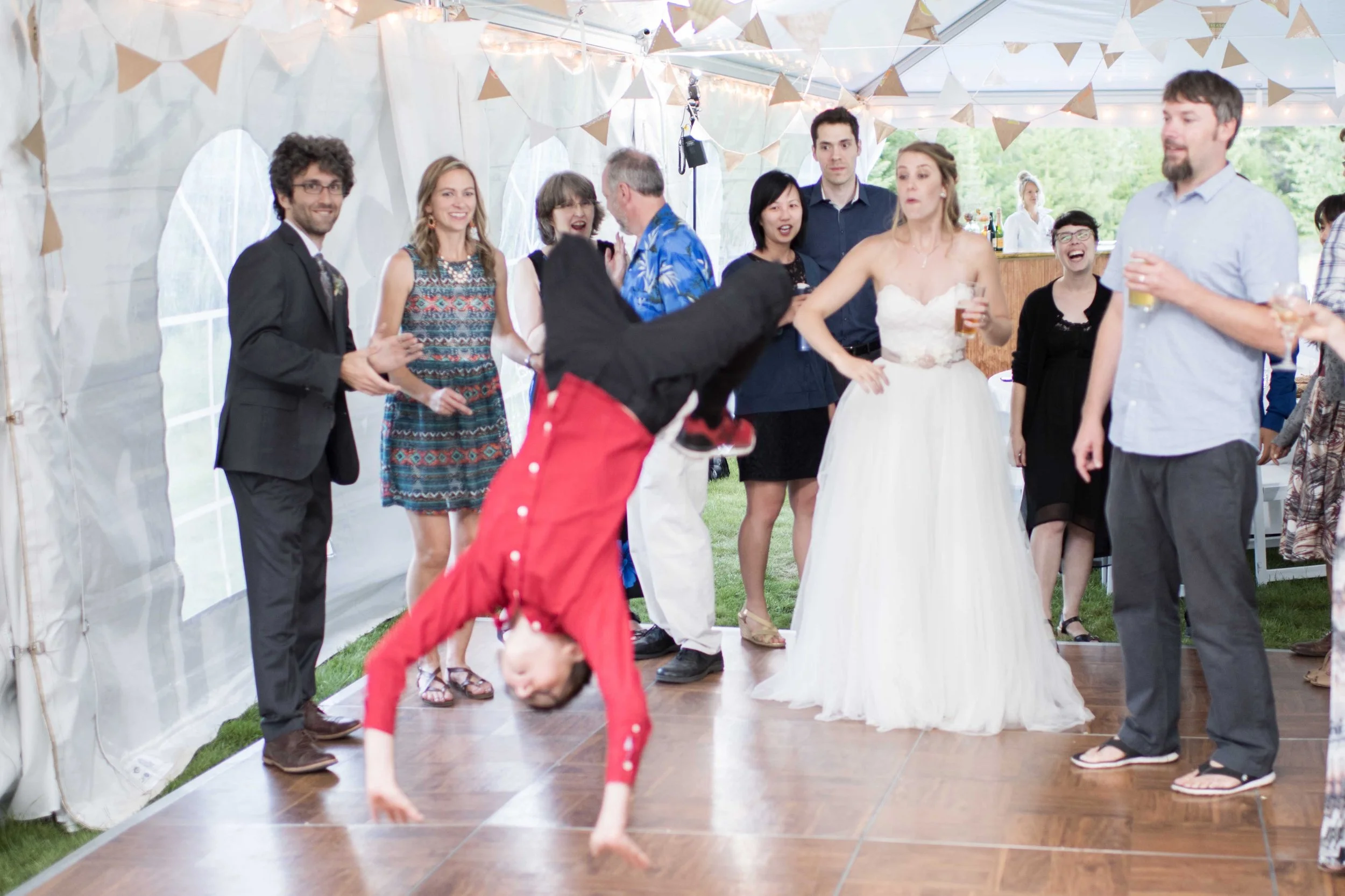 Mount Hood Weddings_DSC_2106.jpg