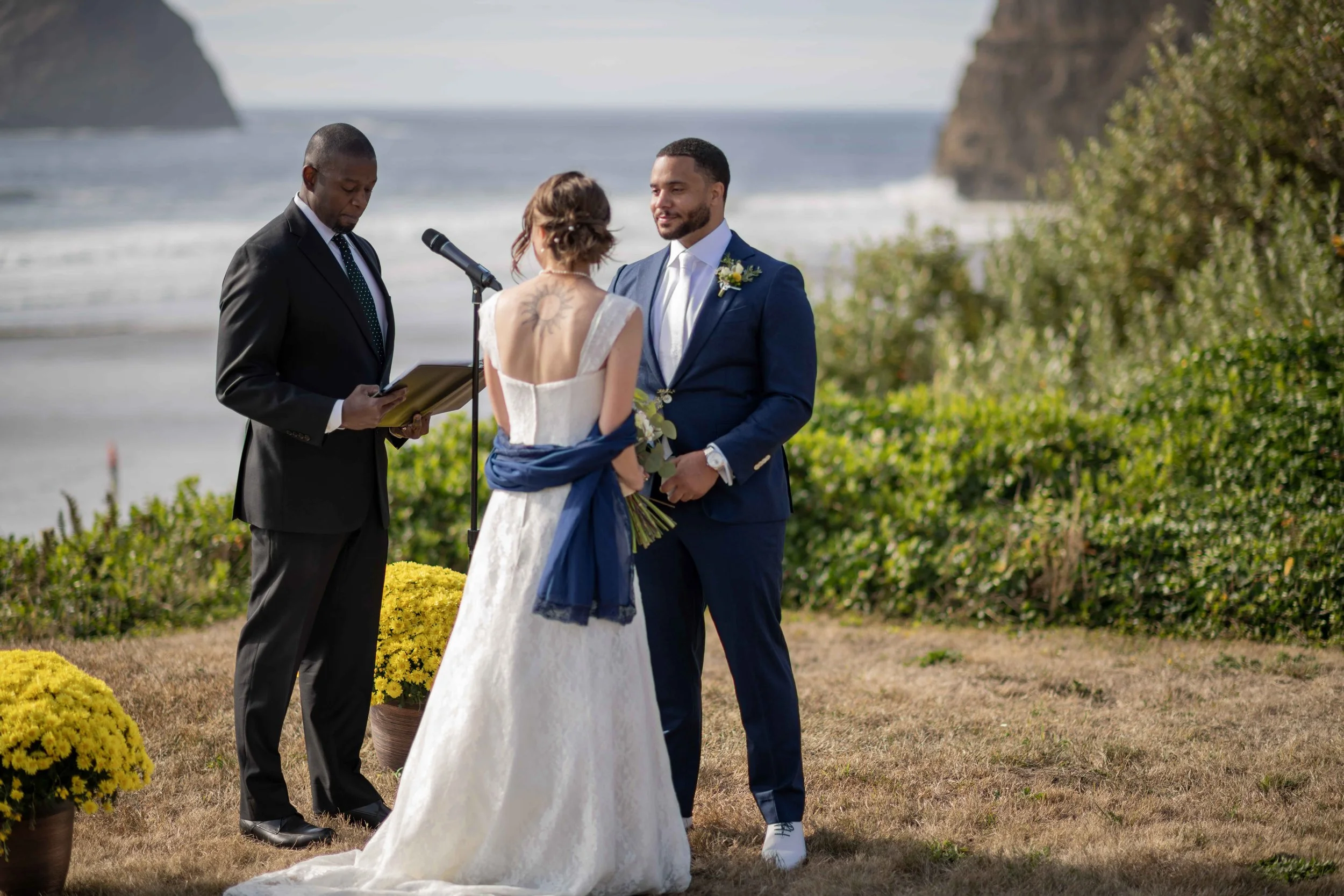 Oceanside Wedding_046.jpg