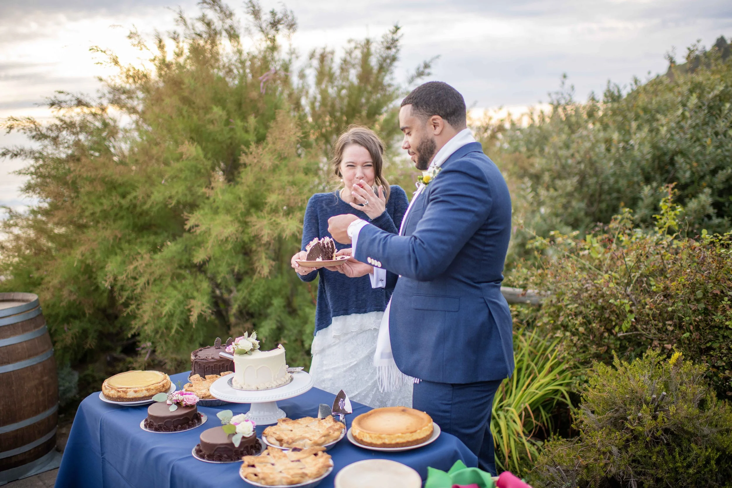 Oceanside Wedding_070.jpg