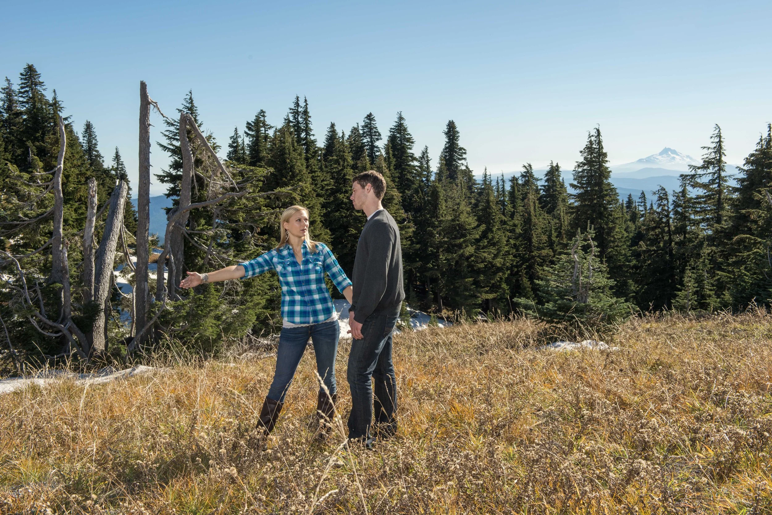 Mountain Engagement Photos_0065.jpg