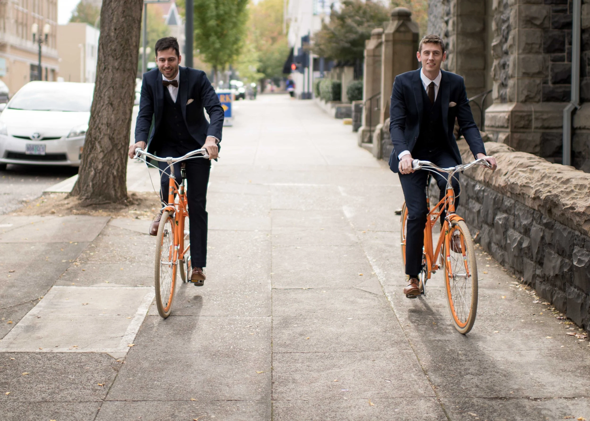 LGBT Wedding Photographer_DSC_5858.jpg