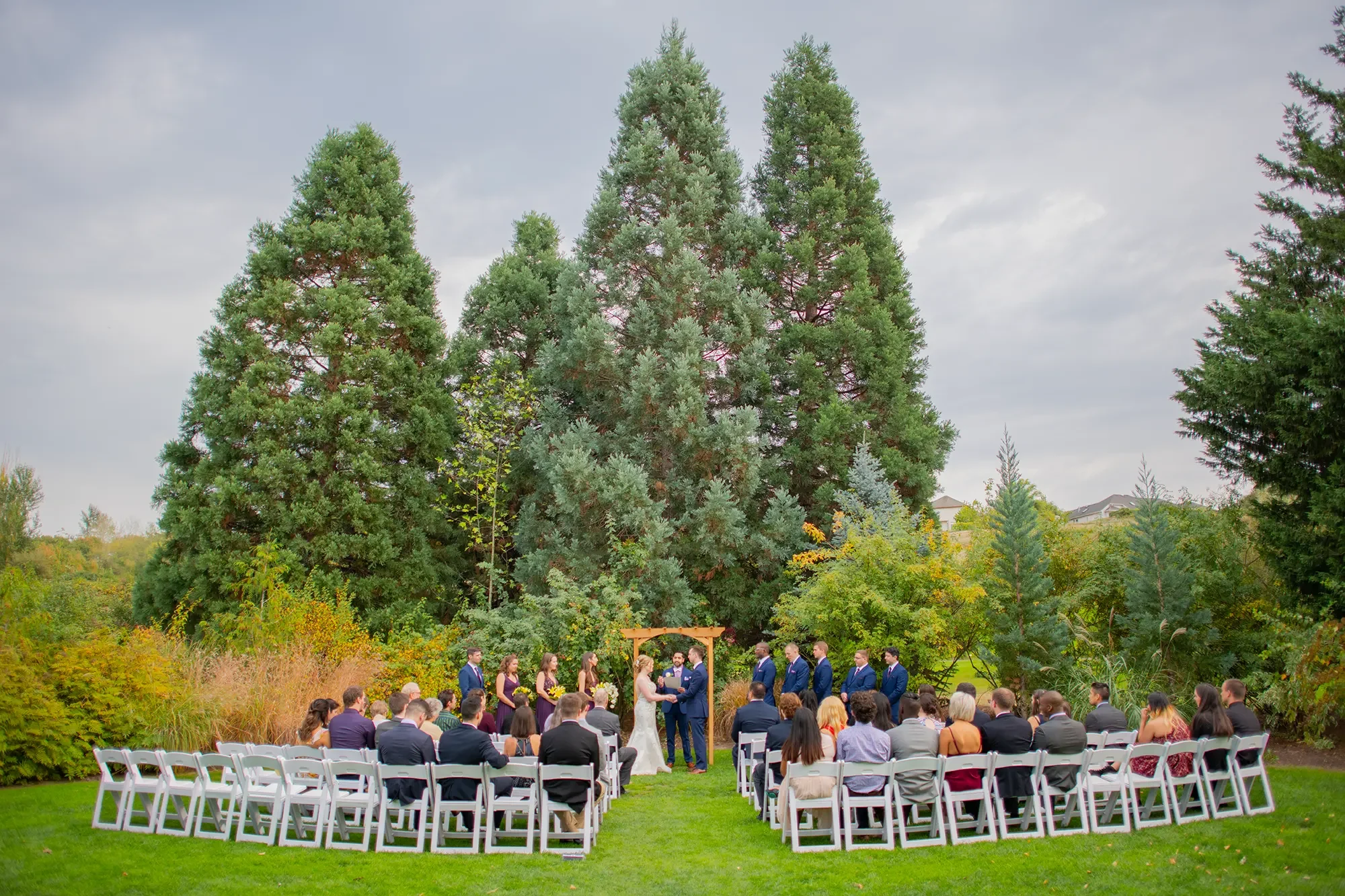 McMenamins Edgefield Weddings from Photographer Robert Knapp_0062.webp