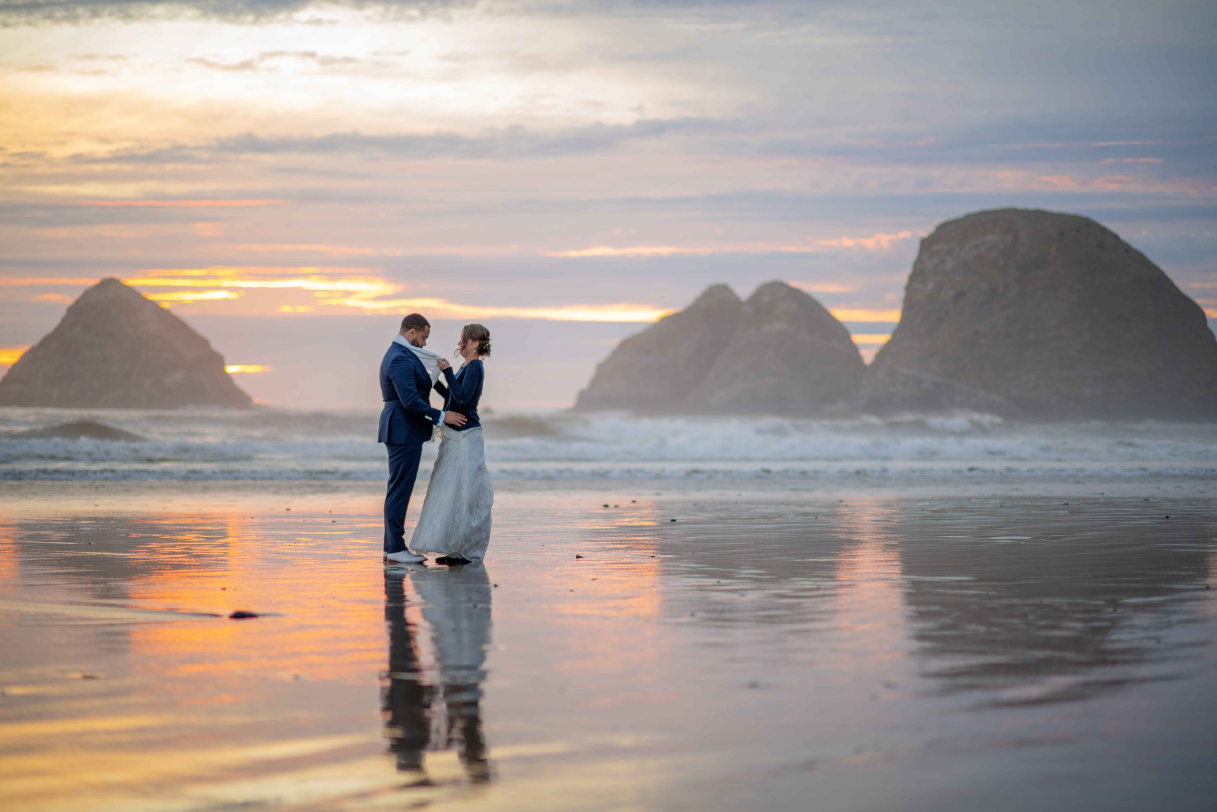 Oceanside Wedding_080.jpg