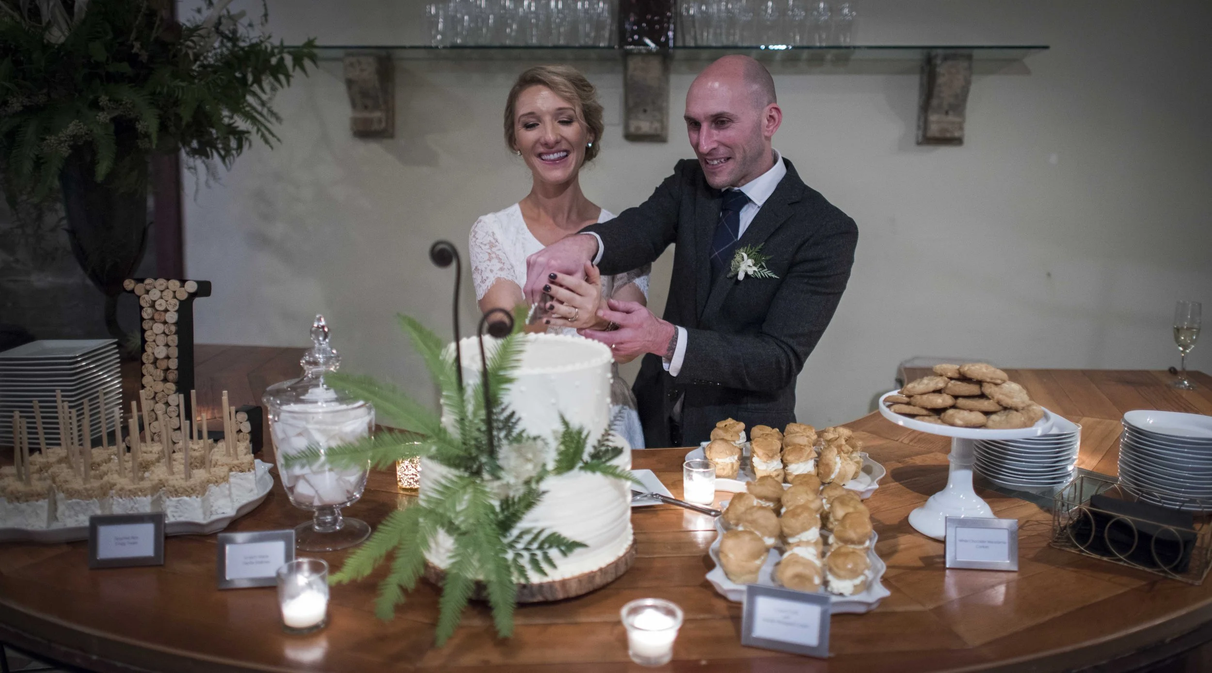 Oregon Wedding Photographers_DSC_5443.jpg