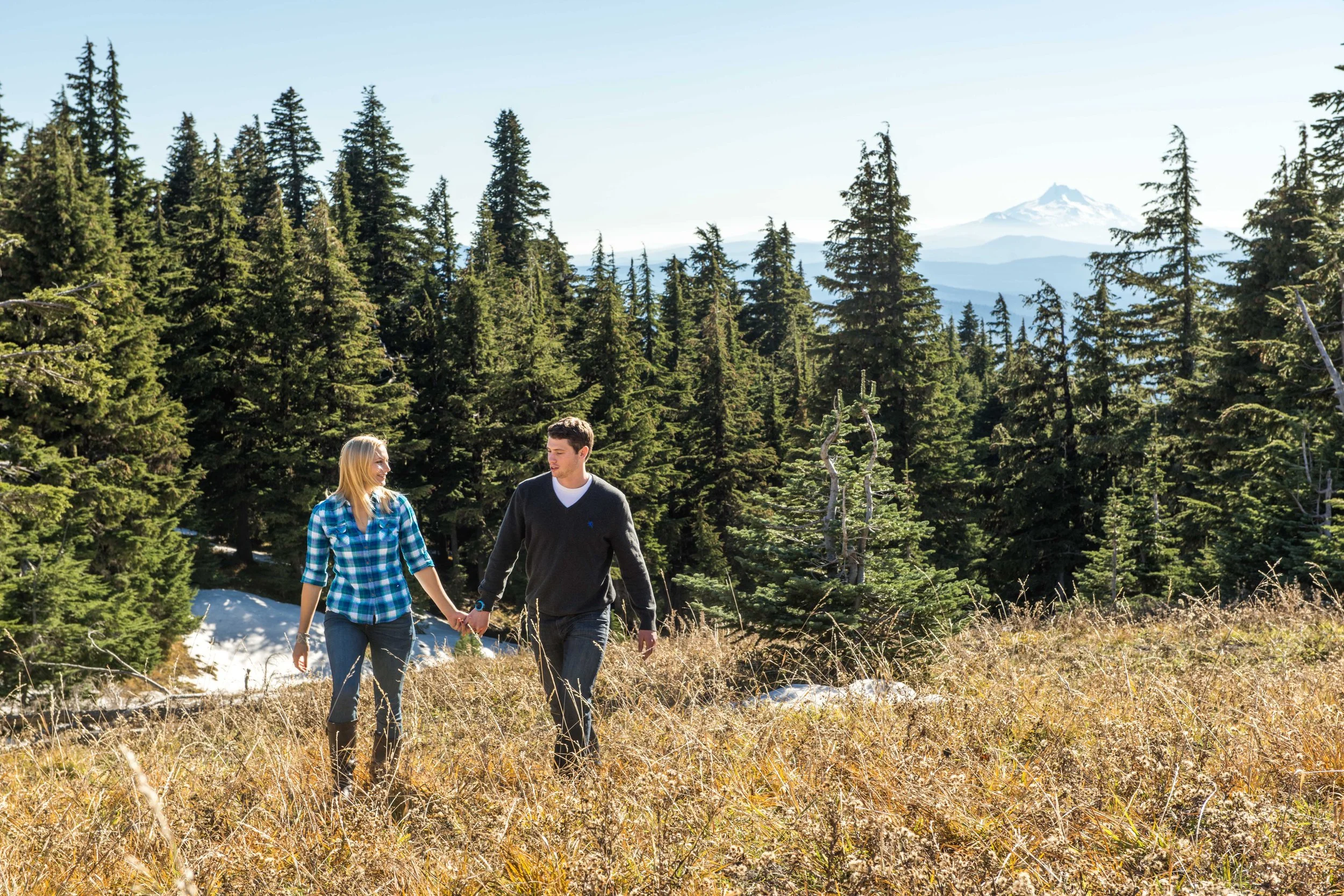 Mountain Engagement Photos_0068.jpg