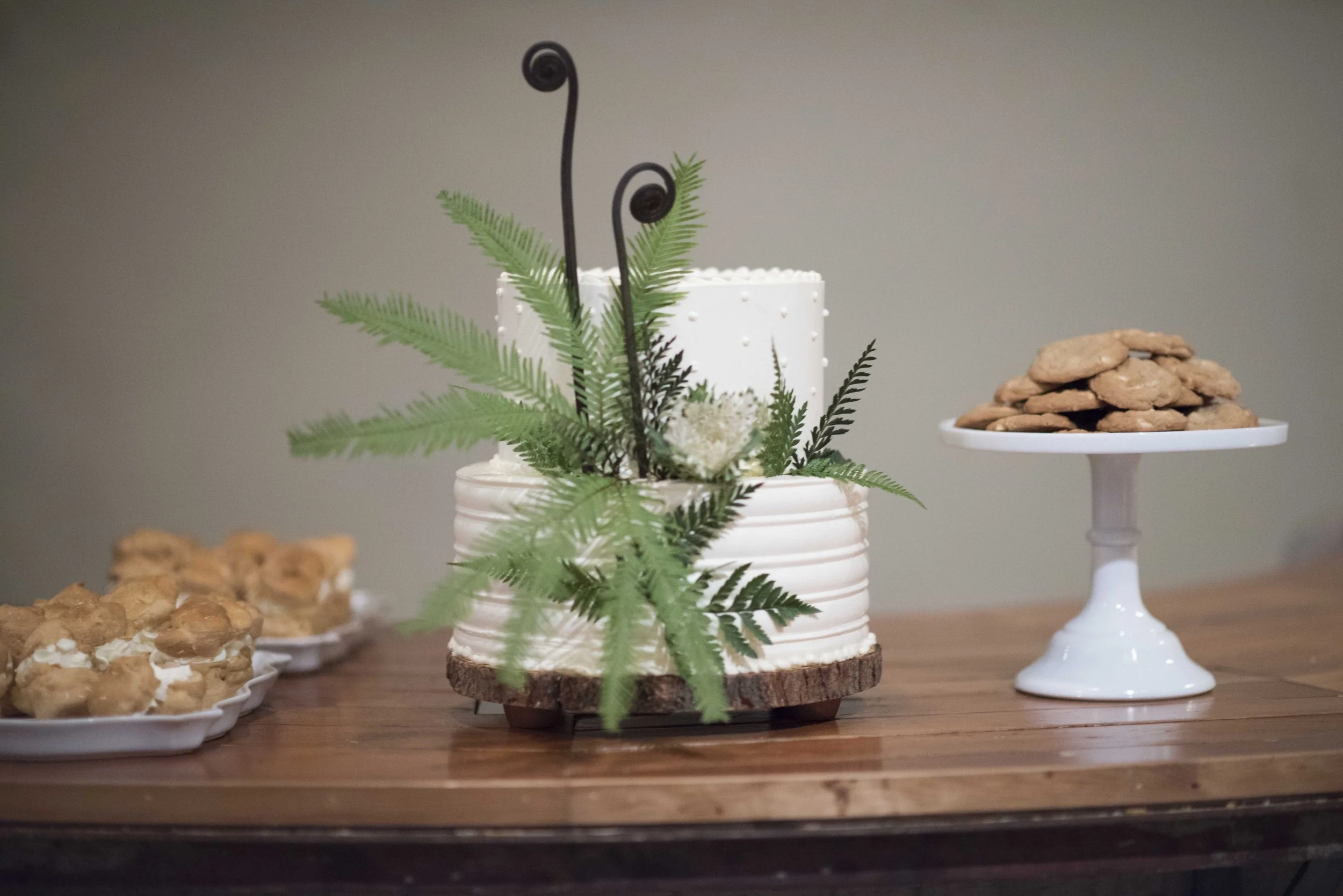 Oregon Wedding Photographers_DSC_5314.jpg