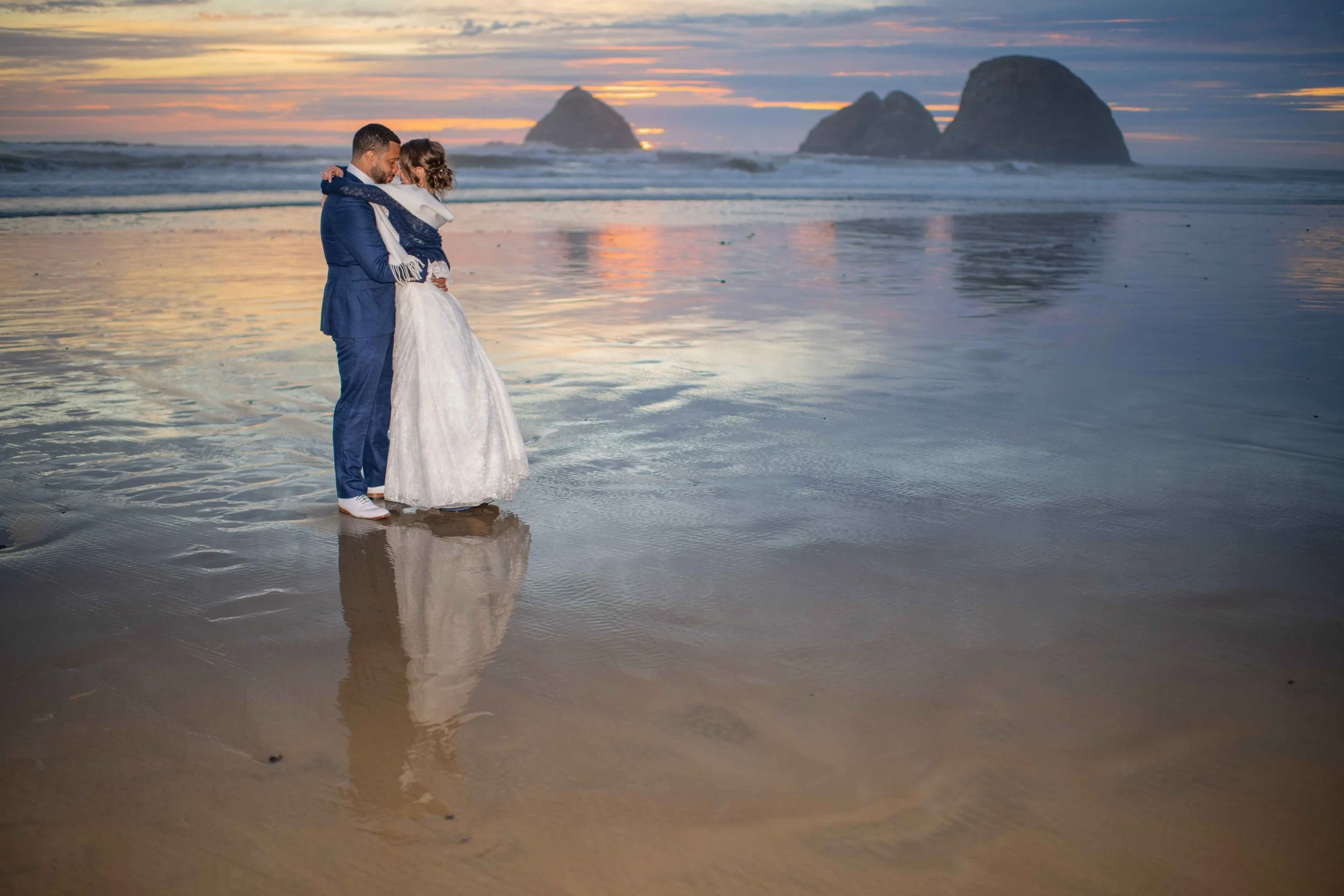 Oceanside Wedding_085.jpg