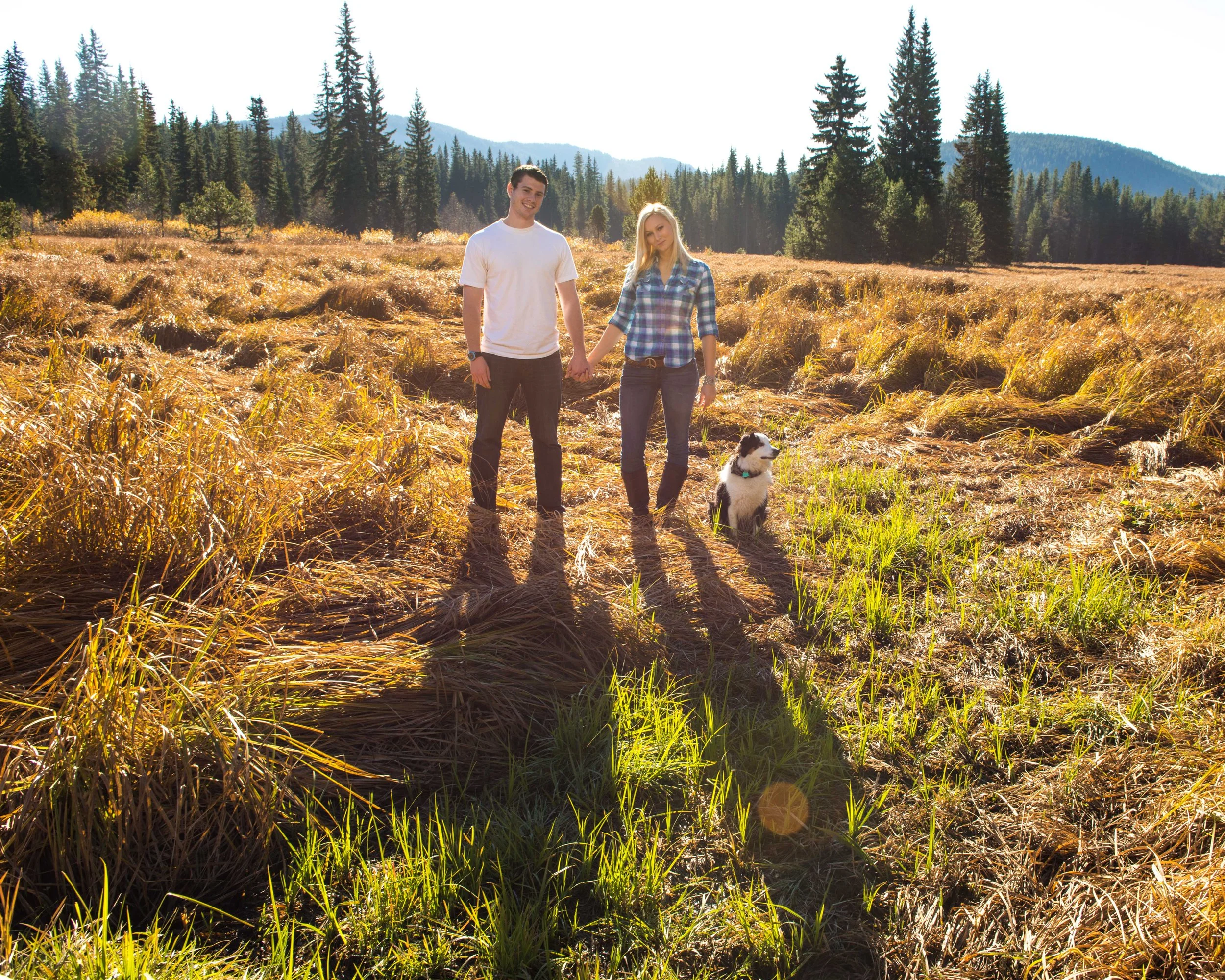 Mountain Engagement Photos_0011.jpg