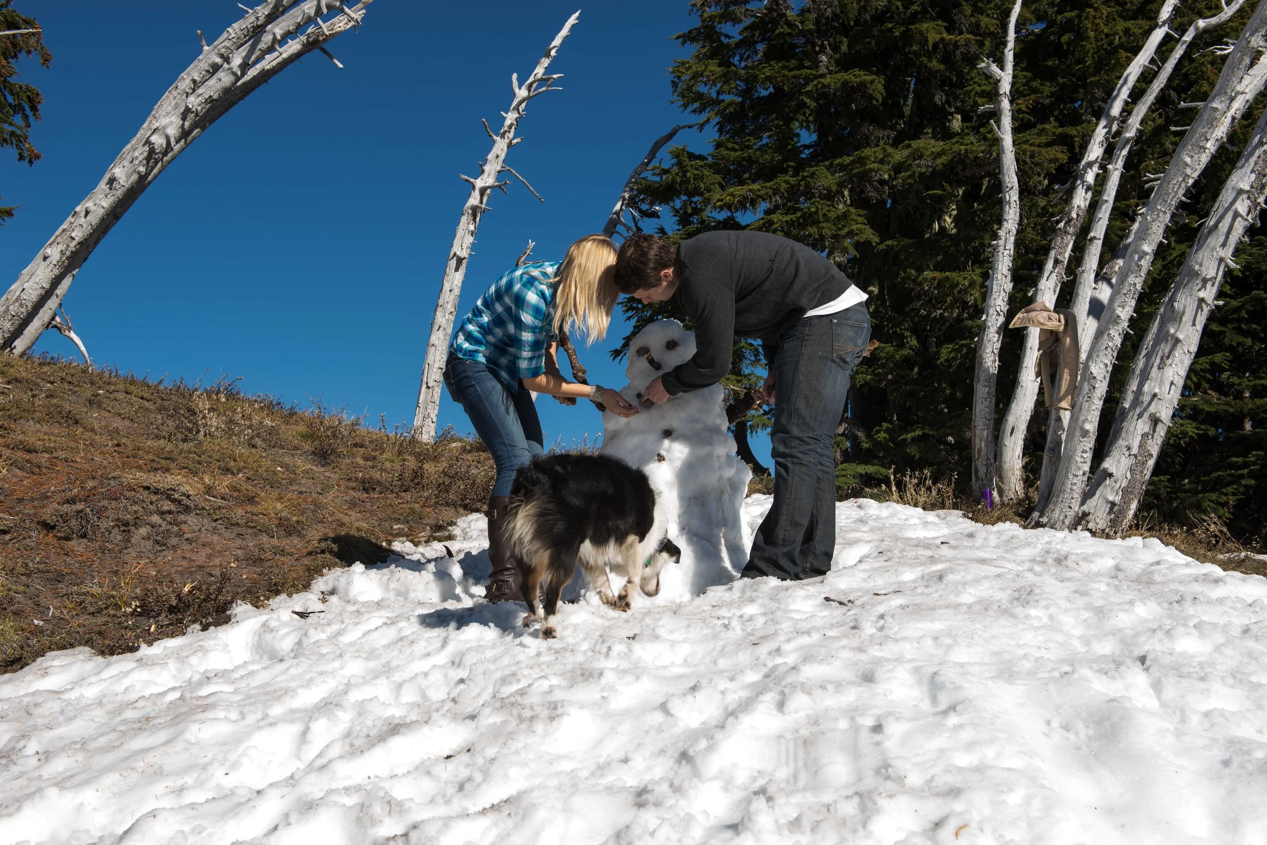 Mountain Engagement Photos_0054.jpg