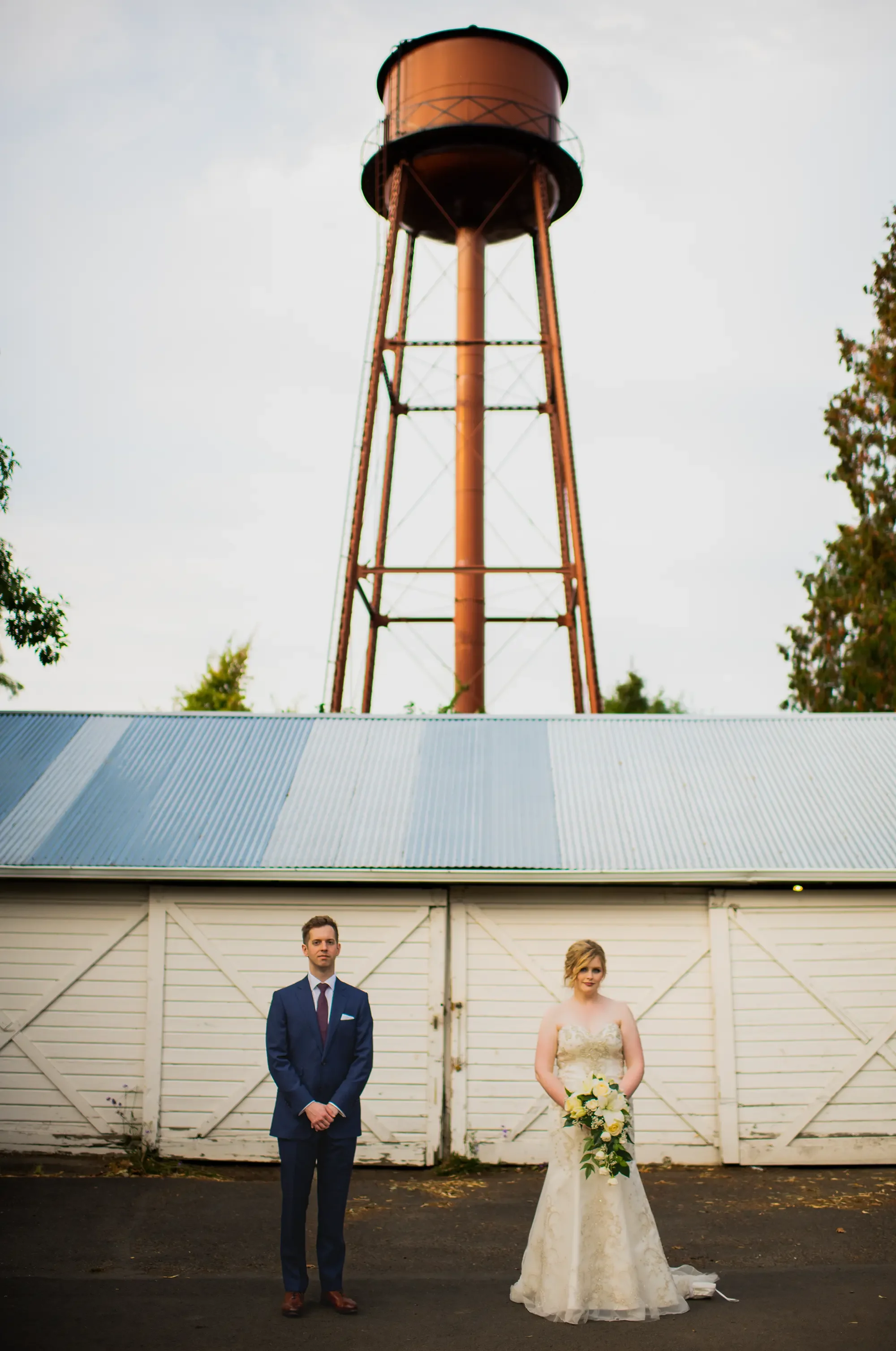 McMenamins Edgefield Weddings from Photographer Robert Knapp_0065.webp