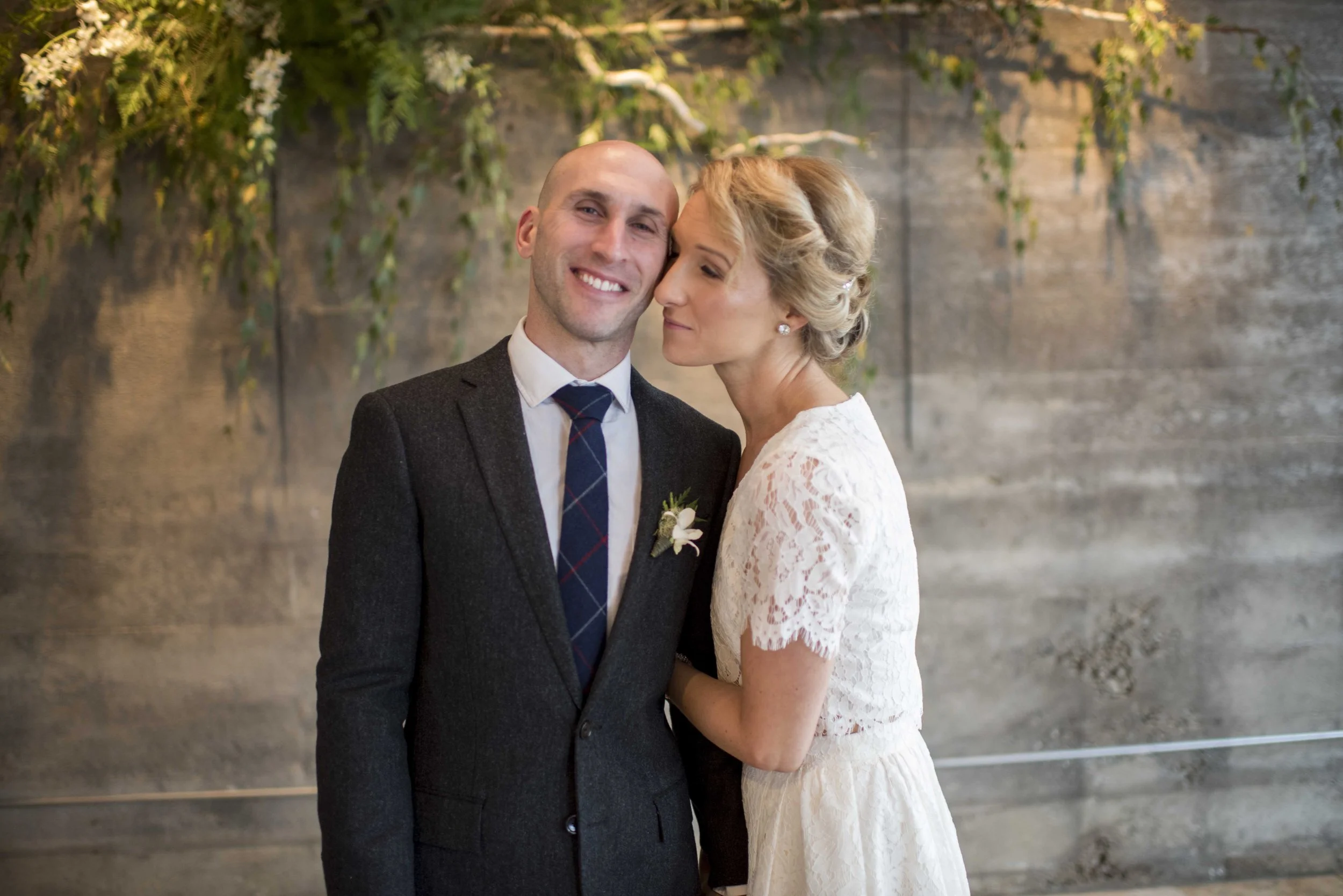 Oregon Wedding Photographers_DSC_4497.jpg