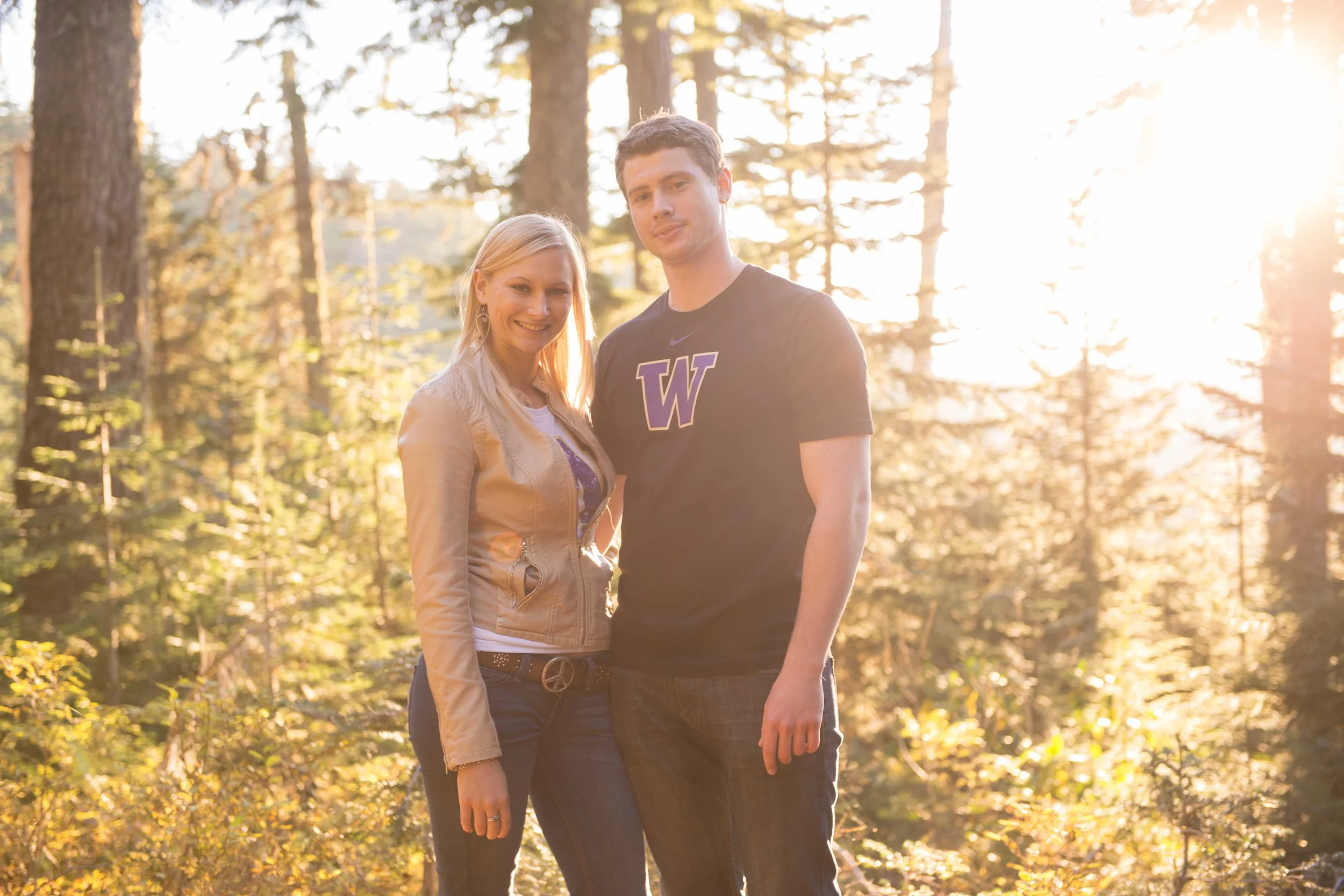 Mountain Engagement Photos_0103.jpg