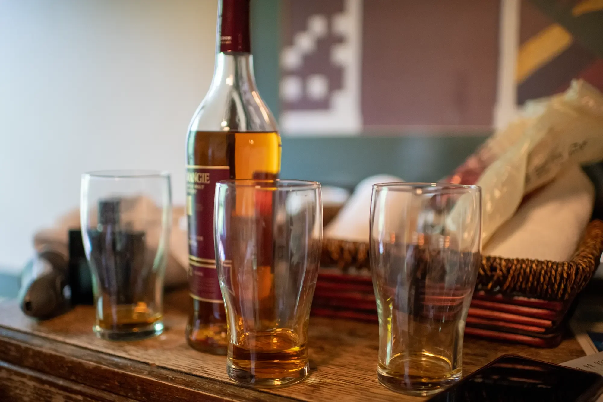 McMenamins Edgefield Weddings from Photographer Robert Knapp_0041.webp