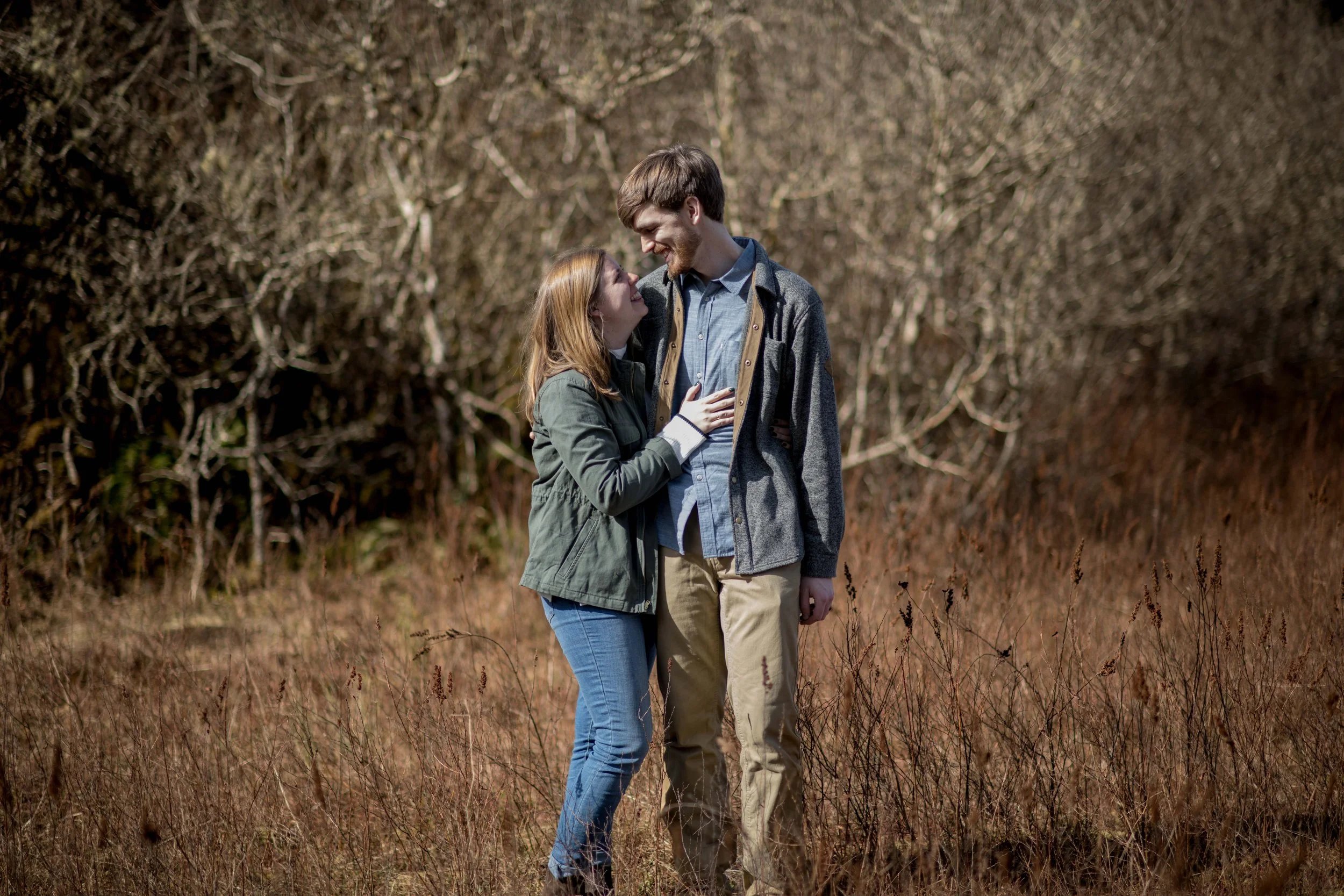 Waterfall Engagaement Photos_033.jpg