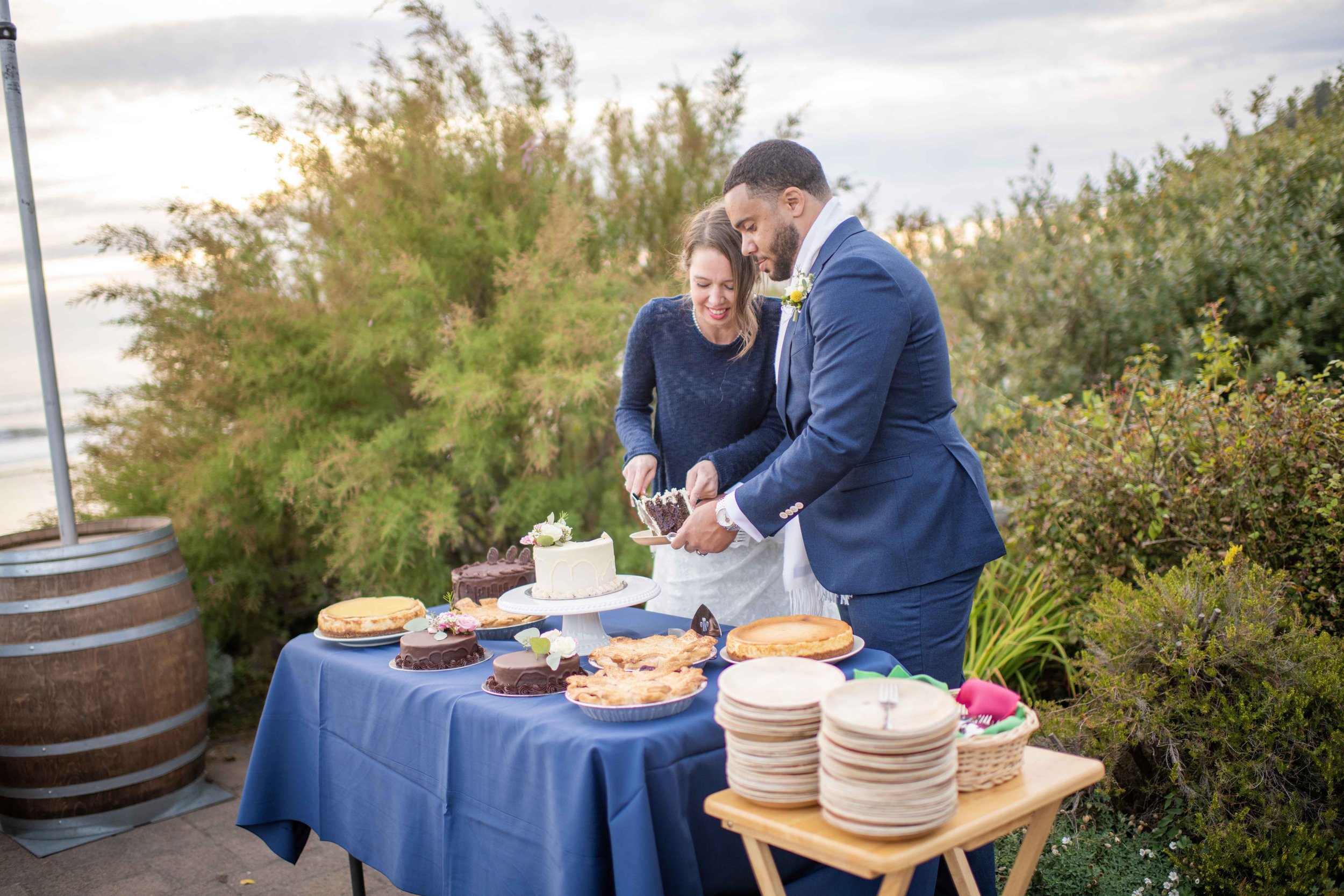 Oceanside Wedding_069.jpg