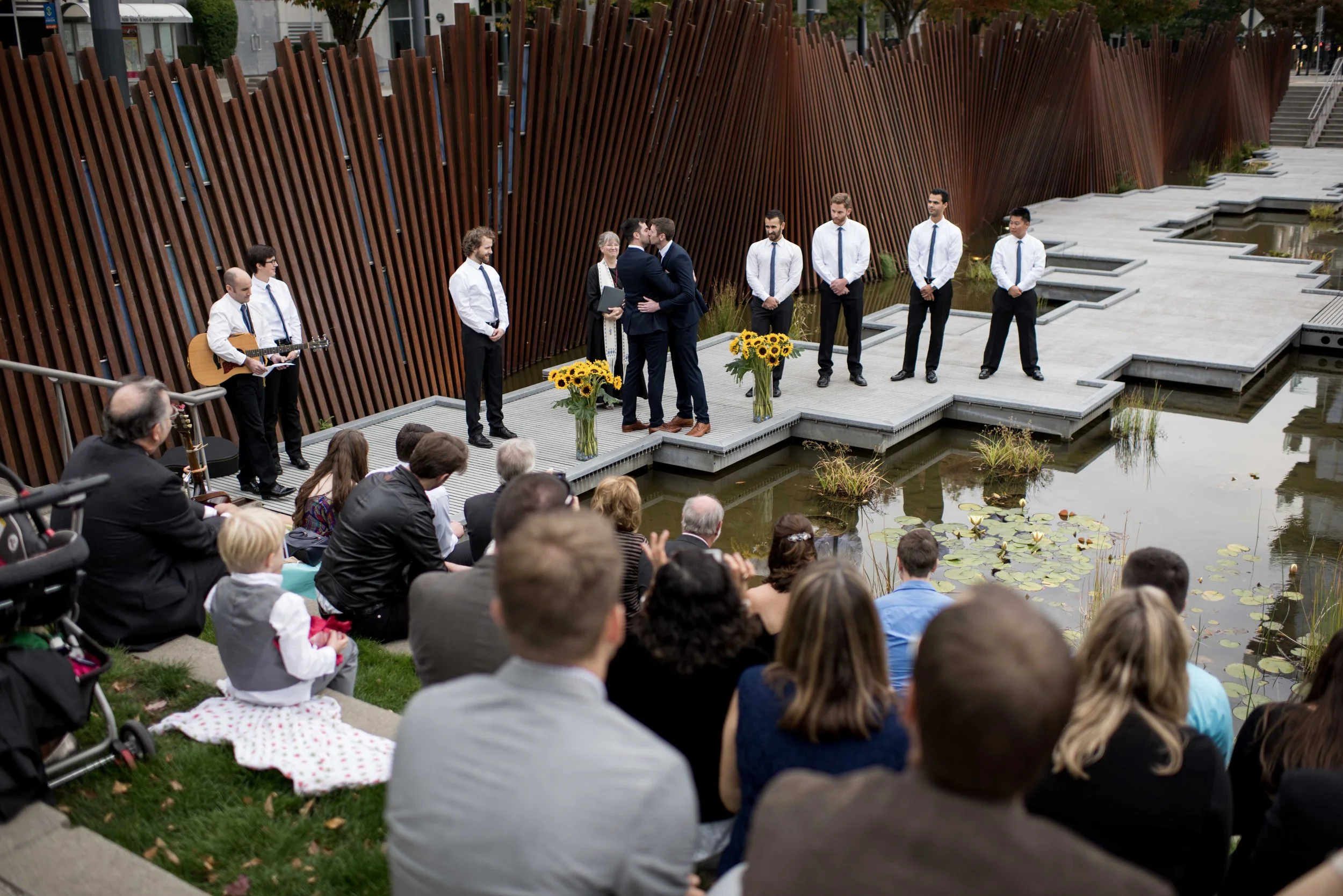 LGBT Wedding Photographer_DSC_6510.jpg