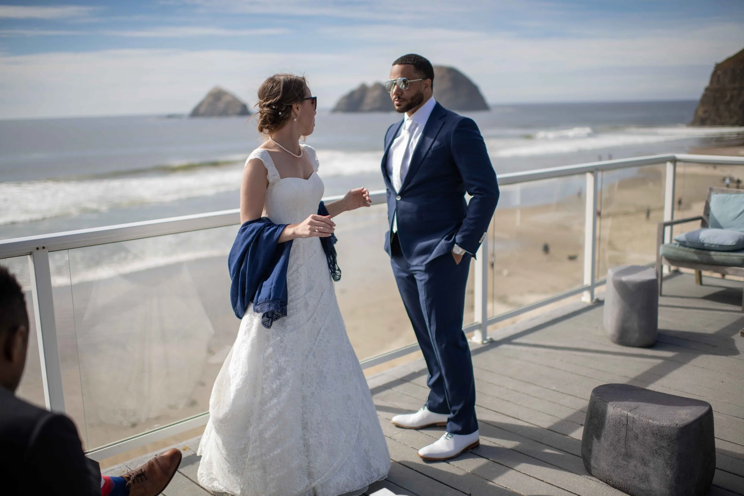 Oceanside Wedding_028.jpg