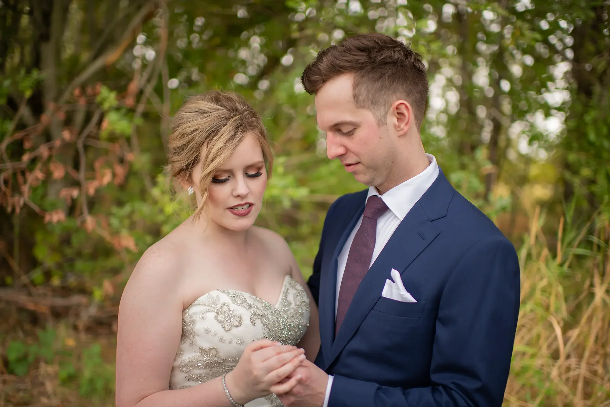 McMenamins Edgefield Weddings from Photographer Robert Knapp_0052.webp