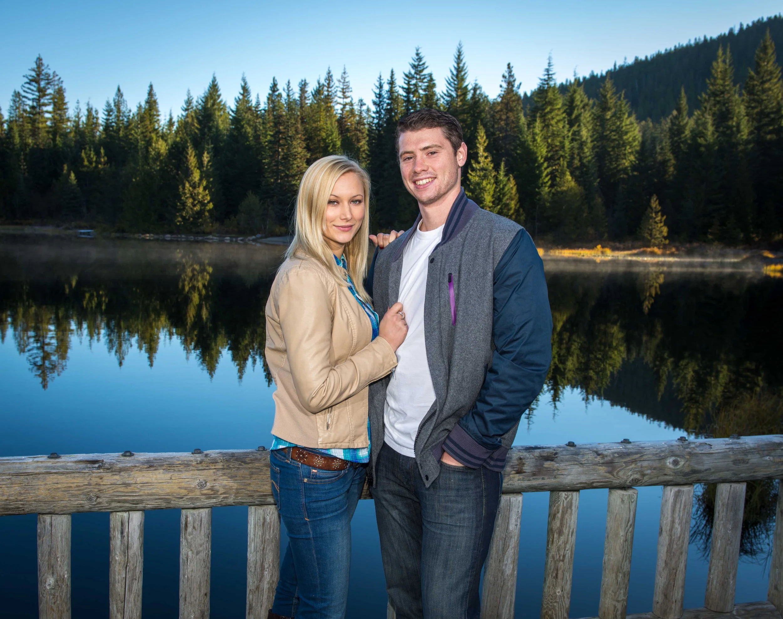 Mountain Engagement Photos_0007.jpg