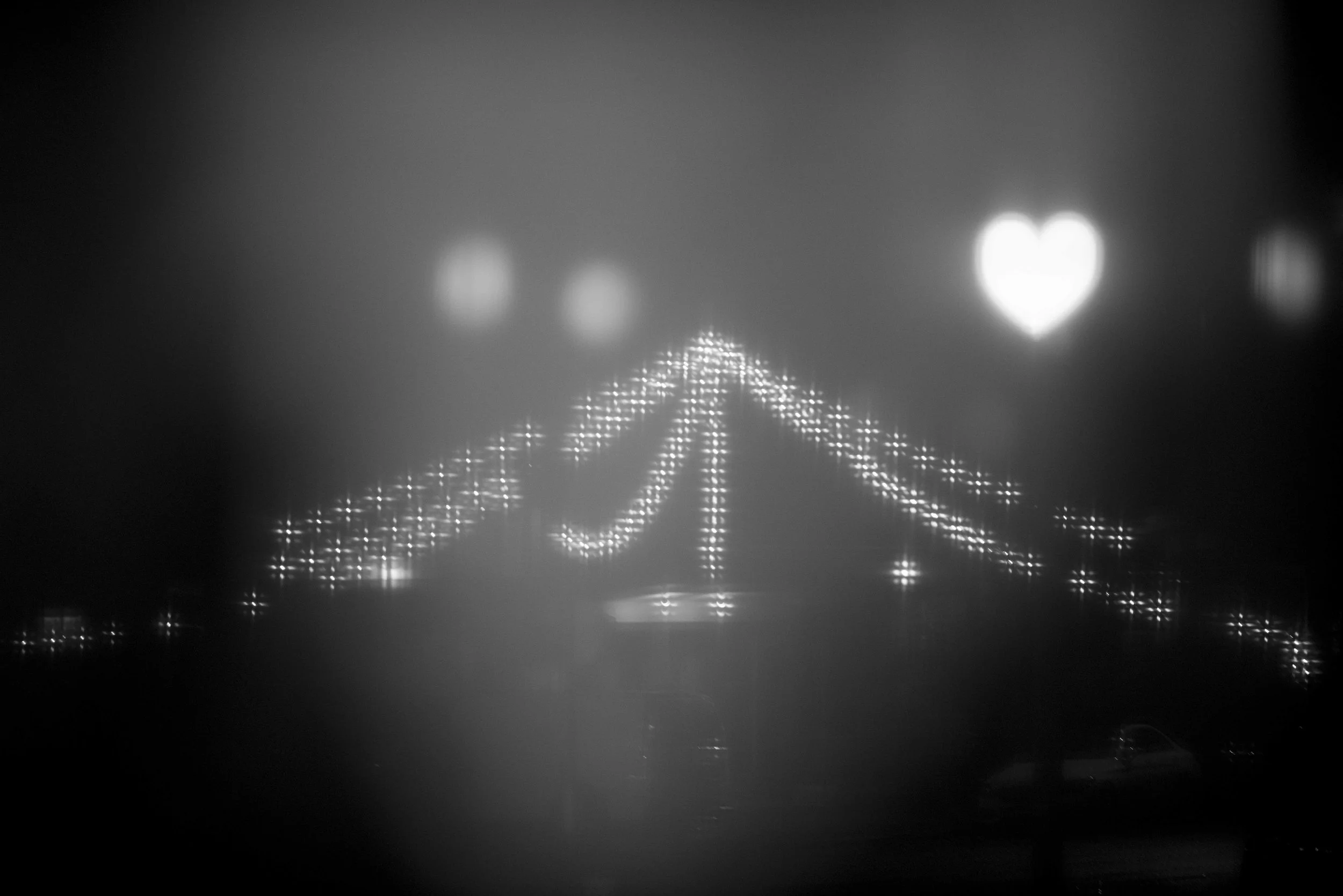 Oregon Wedding Photographers_DSC_5356.jpg