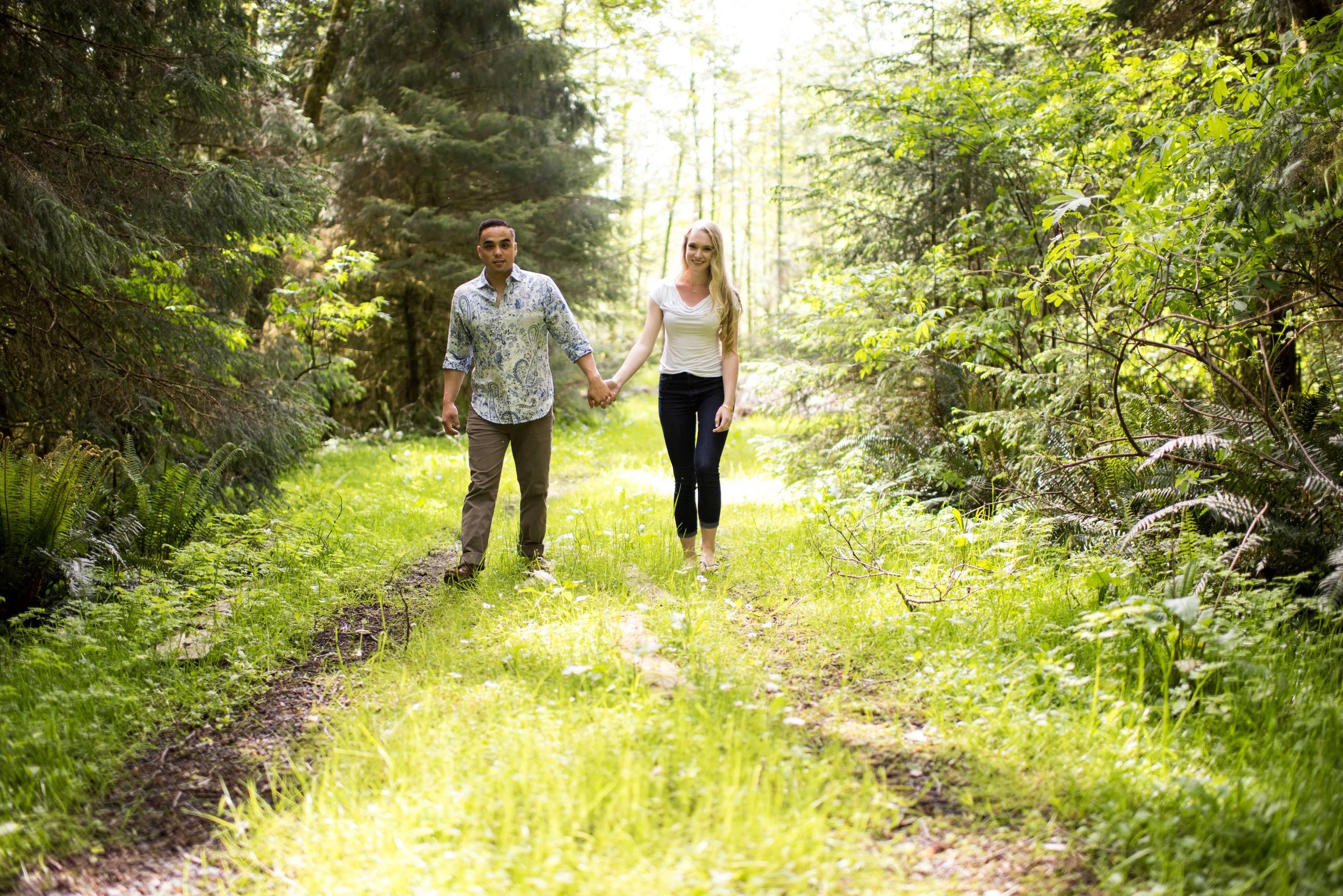  Cannon Beach Engagement Photos_DSC_5697.jpg