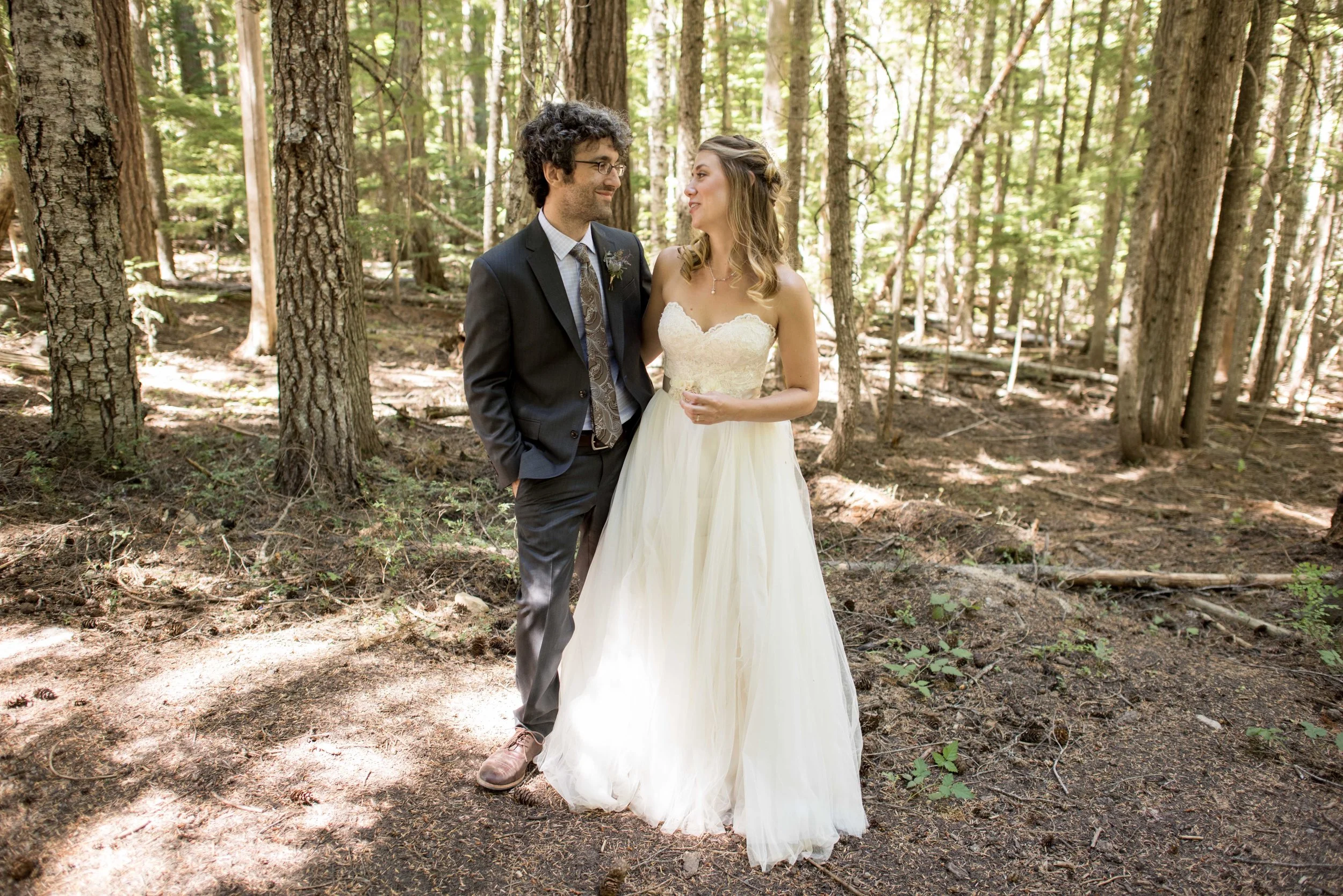 Mount Hood Weddings_DSC_0704.jpg