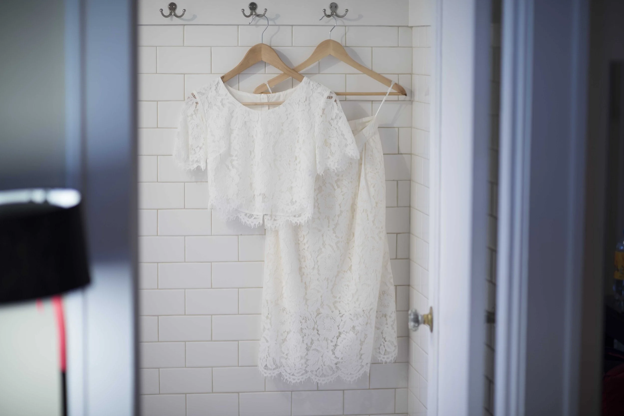 Oregon Wedding Photographers_DSC_4142.jpg