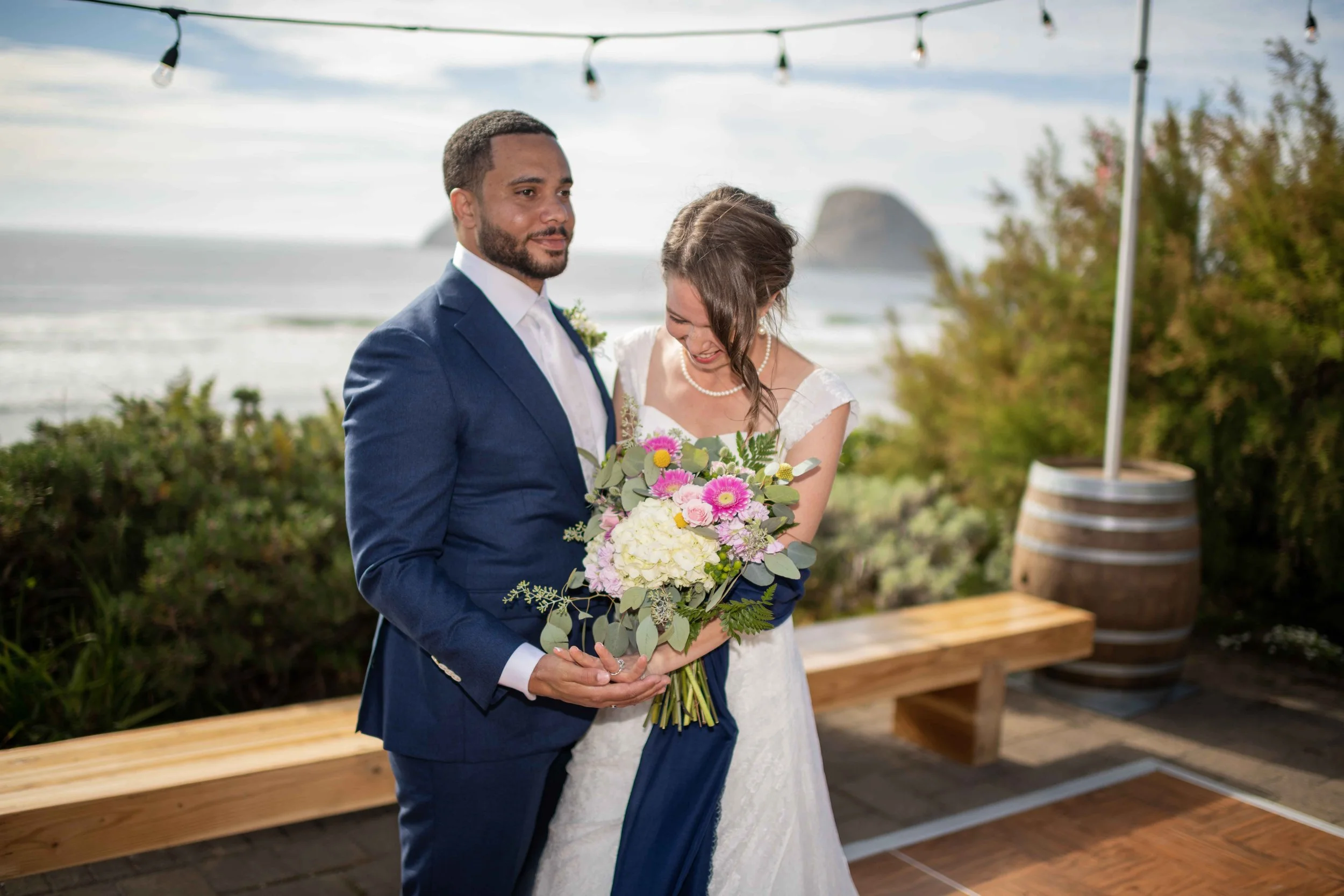 Oceanside Wedding_052.jpg