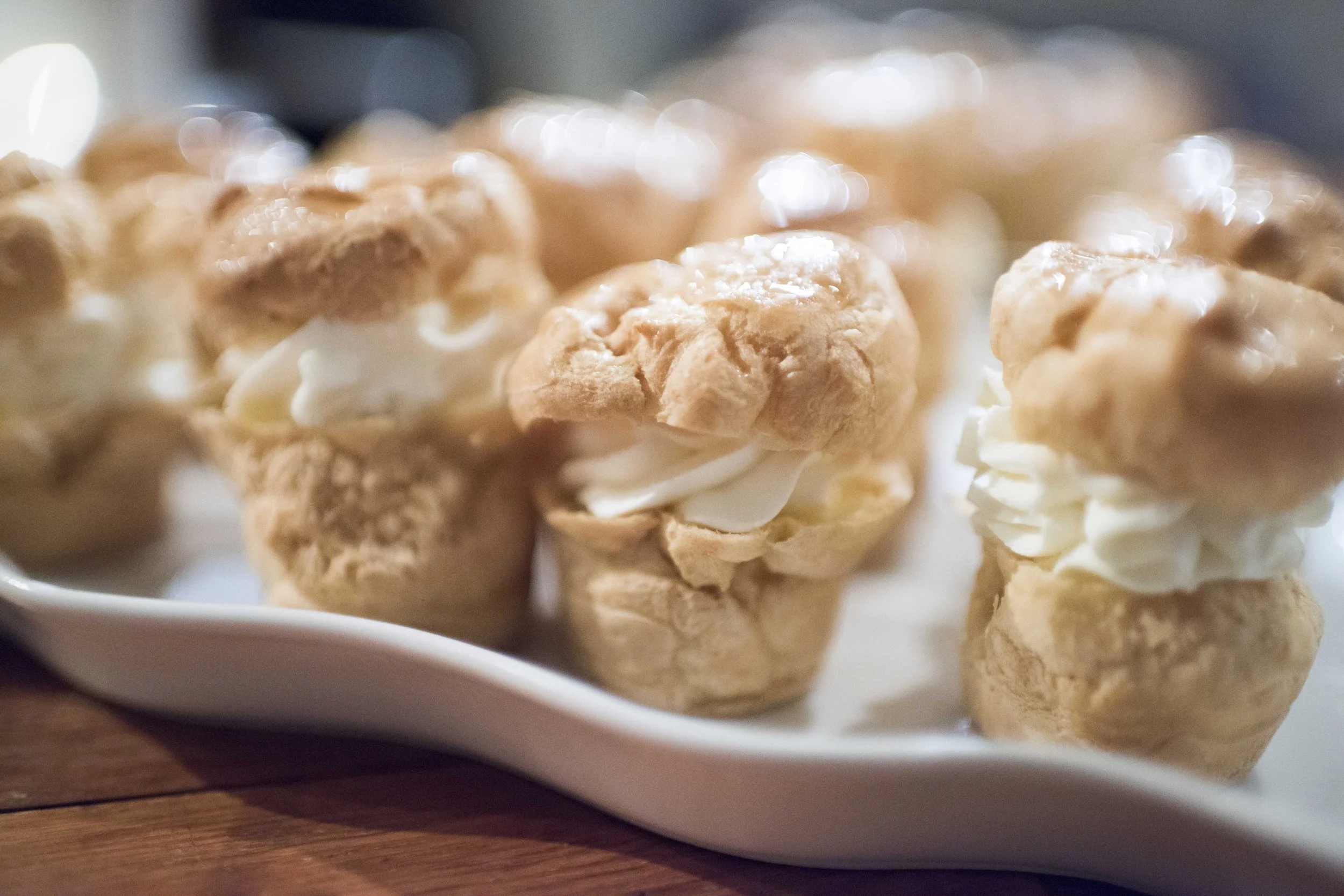 Oregon Wedding Photographers_DSC_5423.jpg