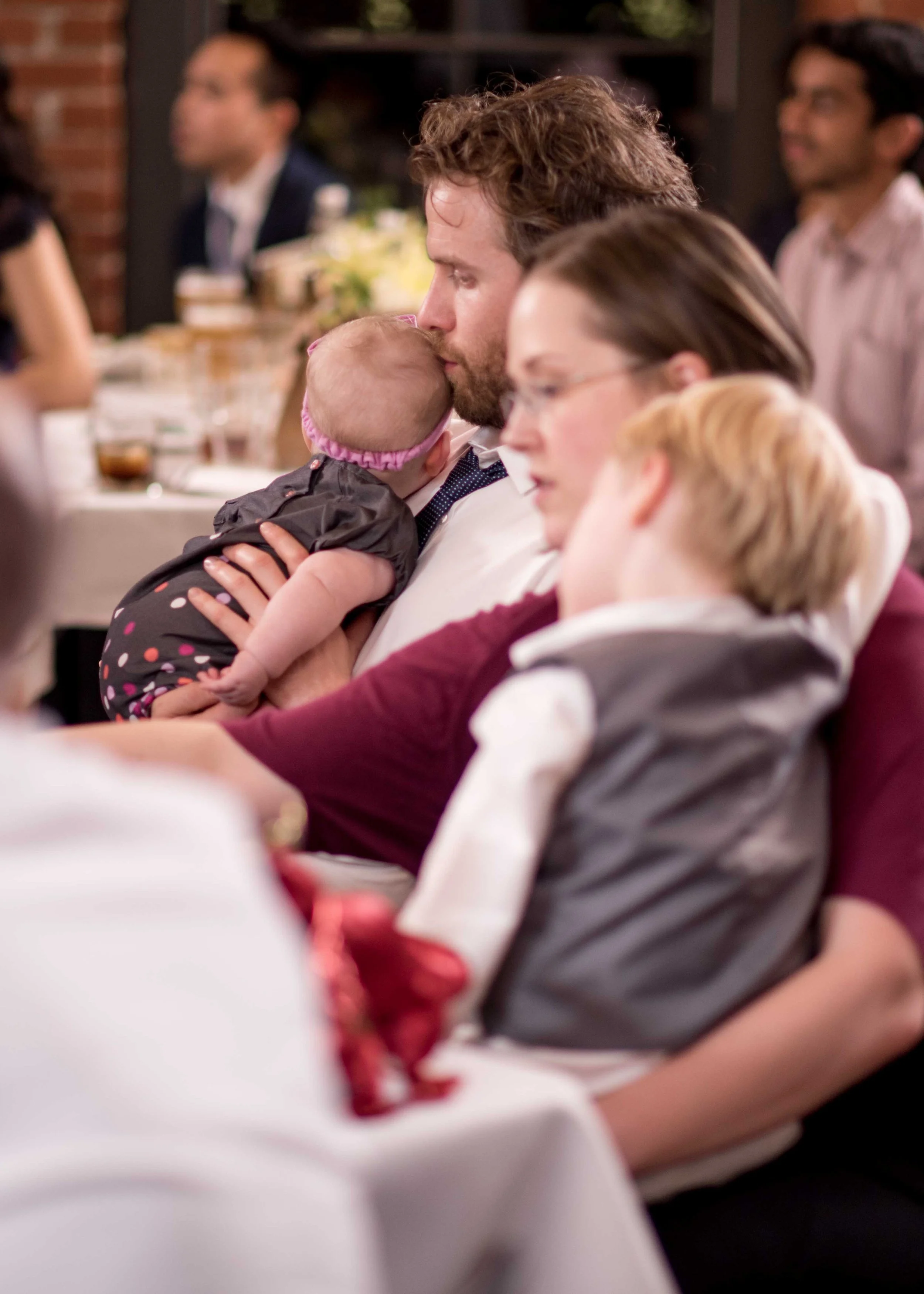 LGBT Wedding Photographer_DSC_6726.jpg