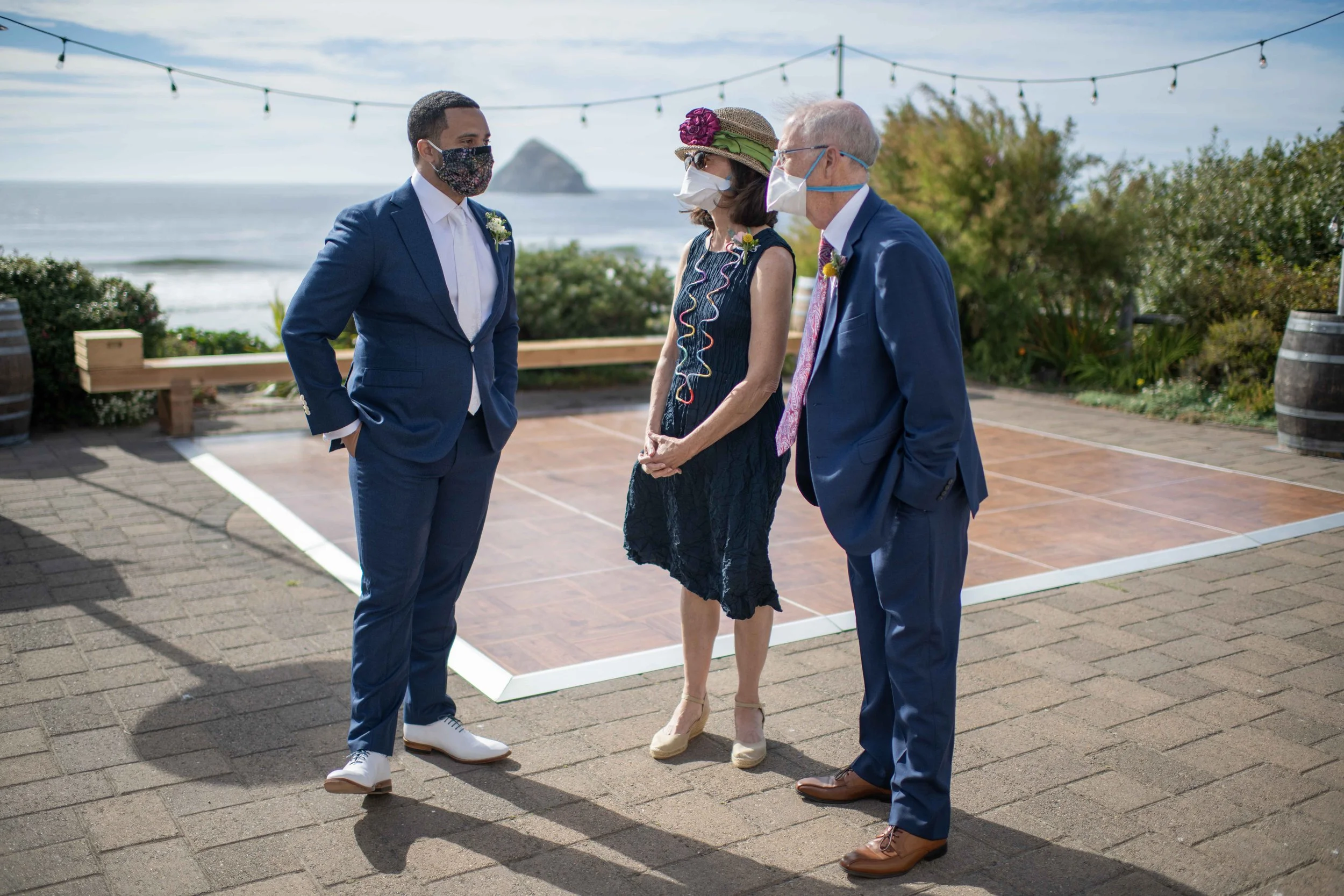 Oceanside Wedding_035.jpg