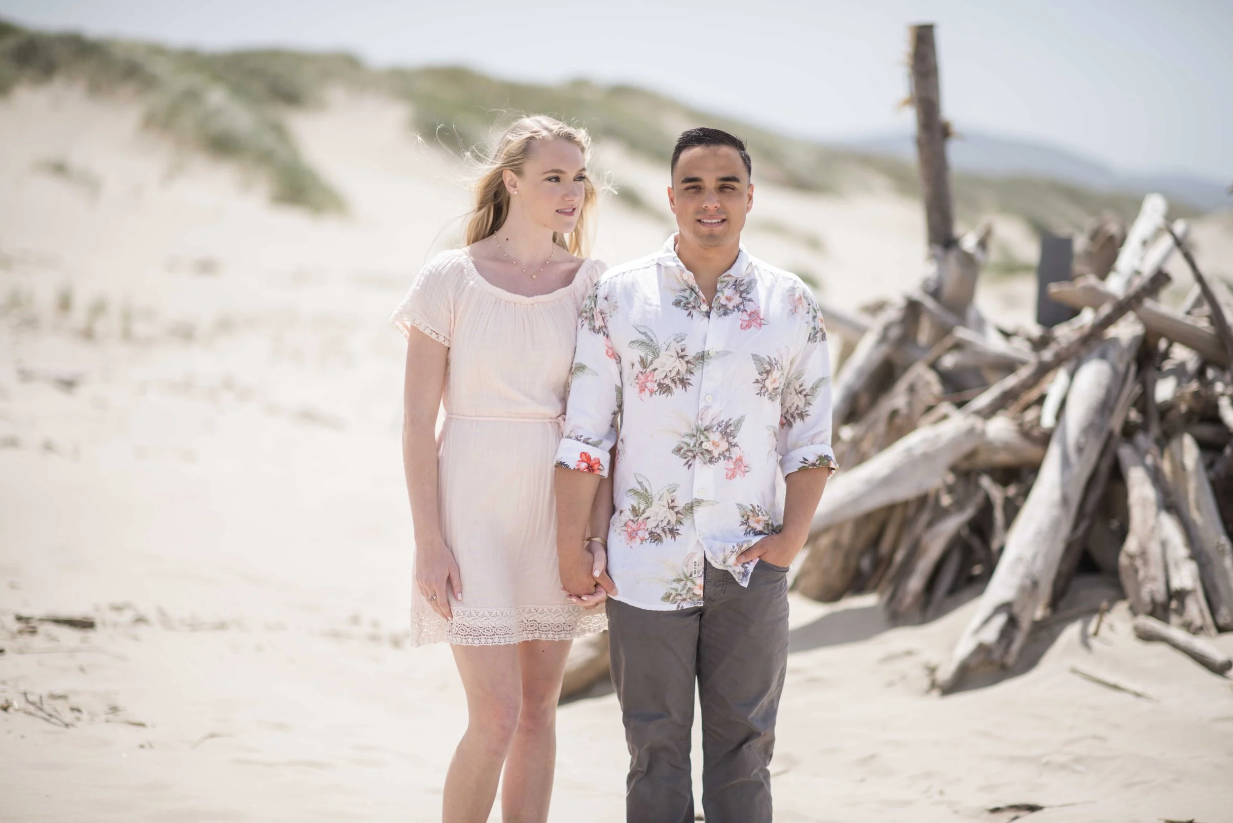  Cannon Beach Engagement Photos_DSC_5282.jpg