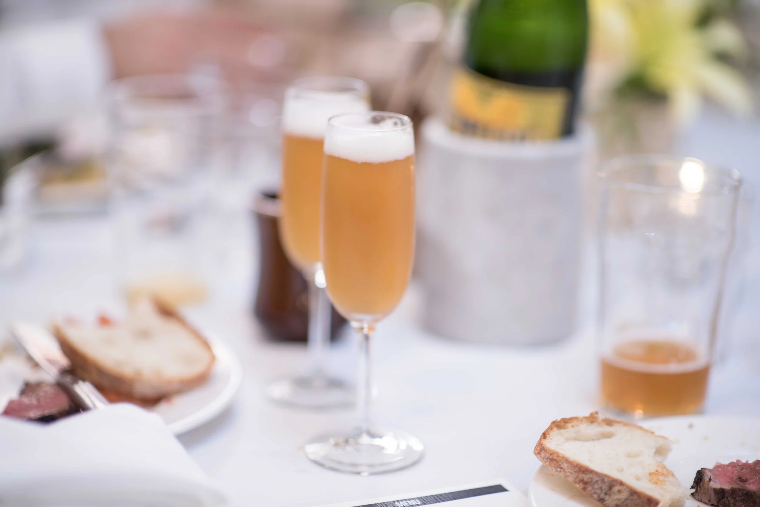 LGBT Wedding Photographer_DSC_6643.jpg