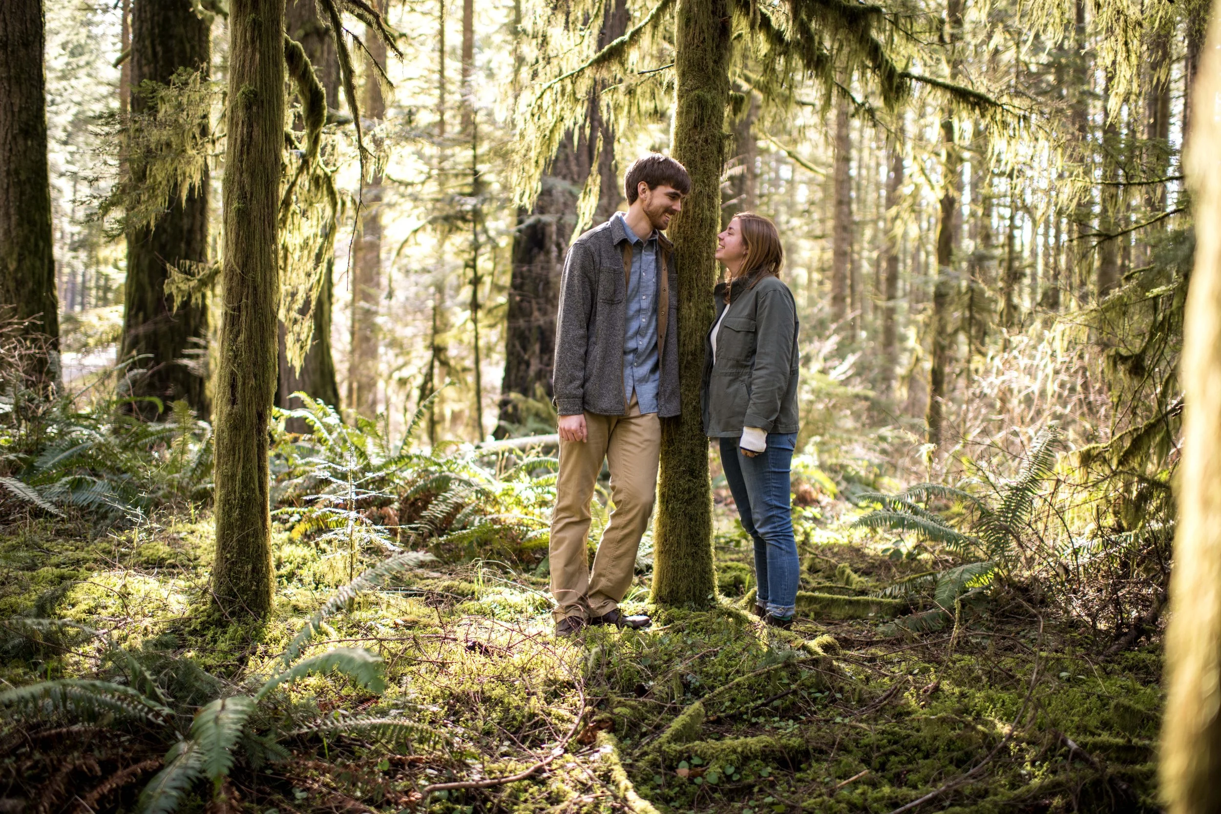 Waterfall Engagaement Photos_036.jpg