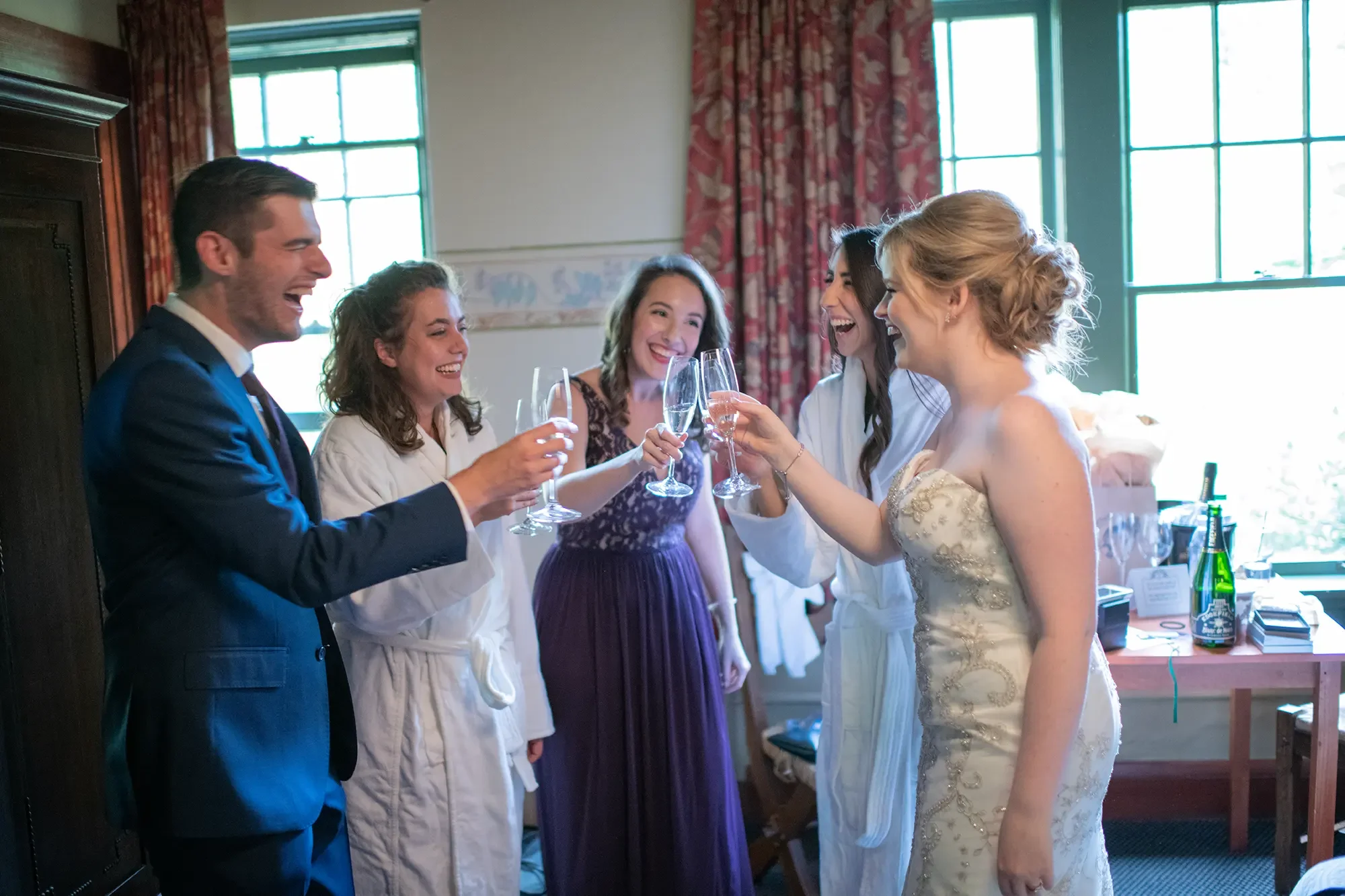 McMenamins Edgefield Weddings from Photographer Robert Knapp_0045.webp