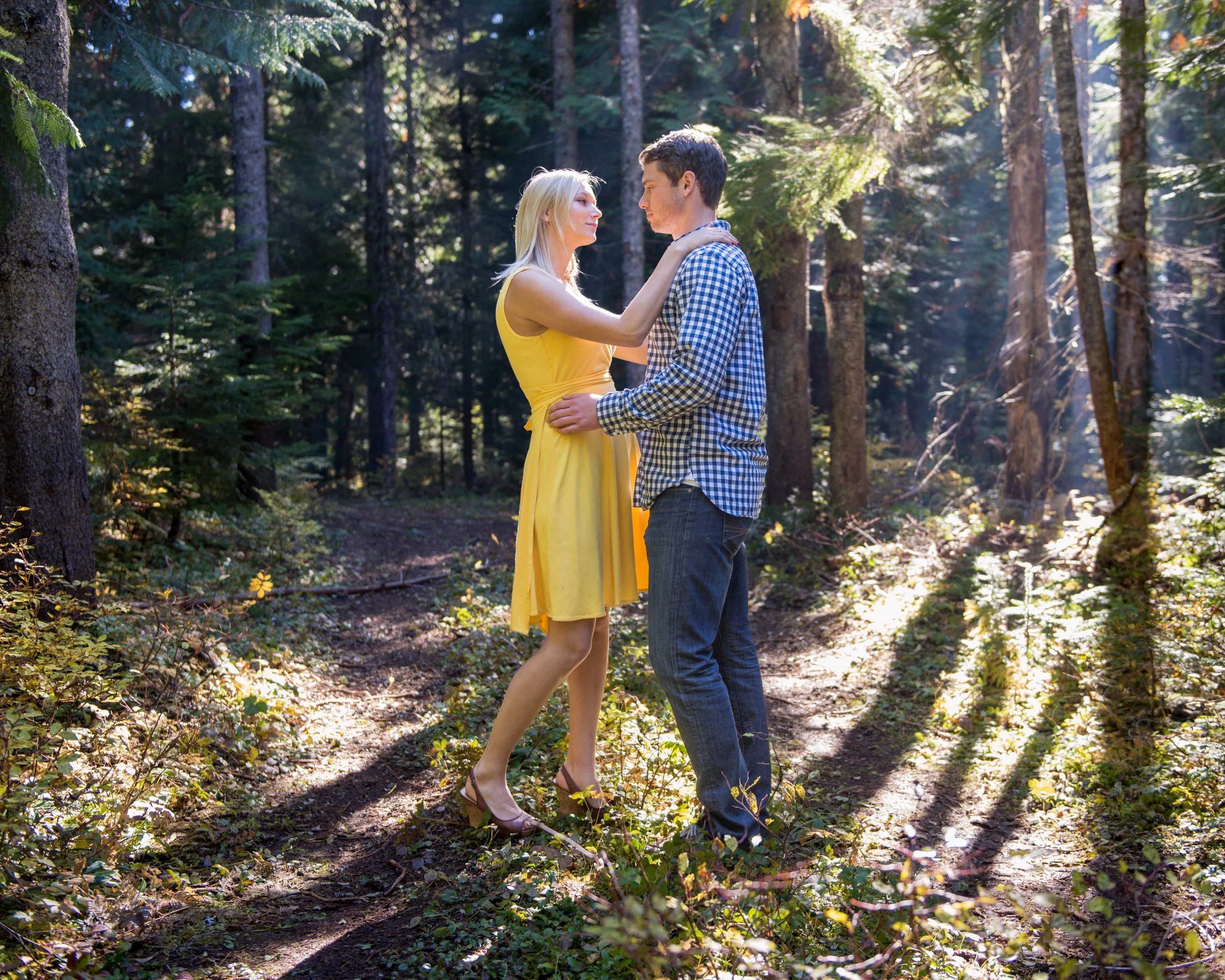 Mountain Engagement Photos_0030.jpg