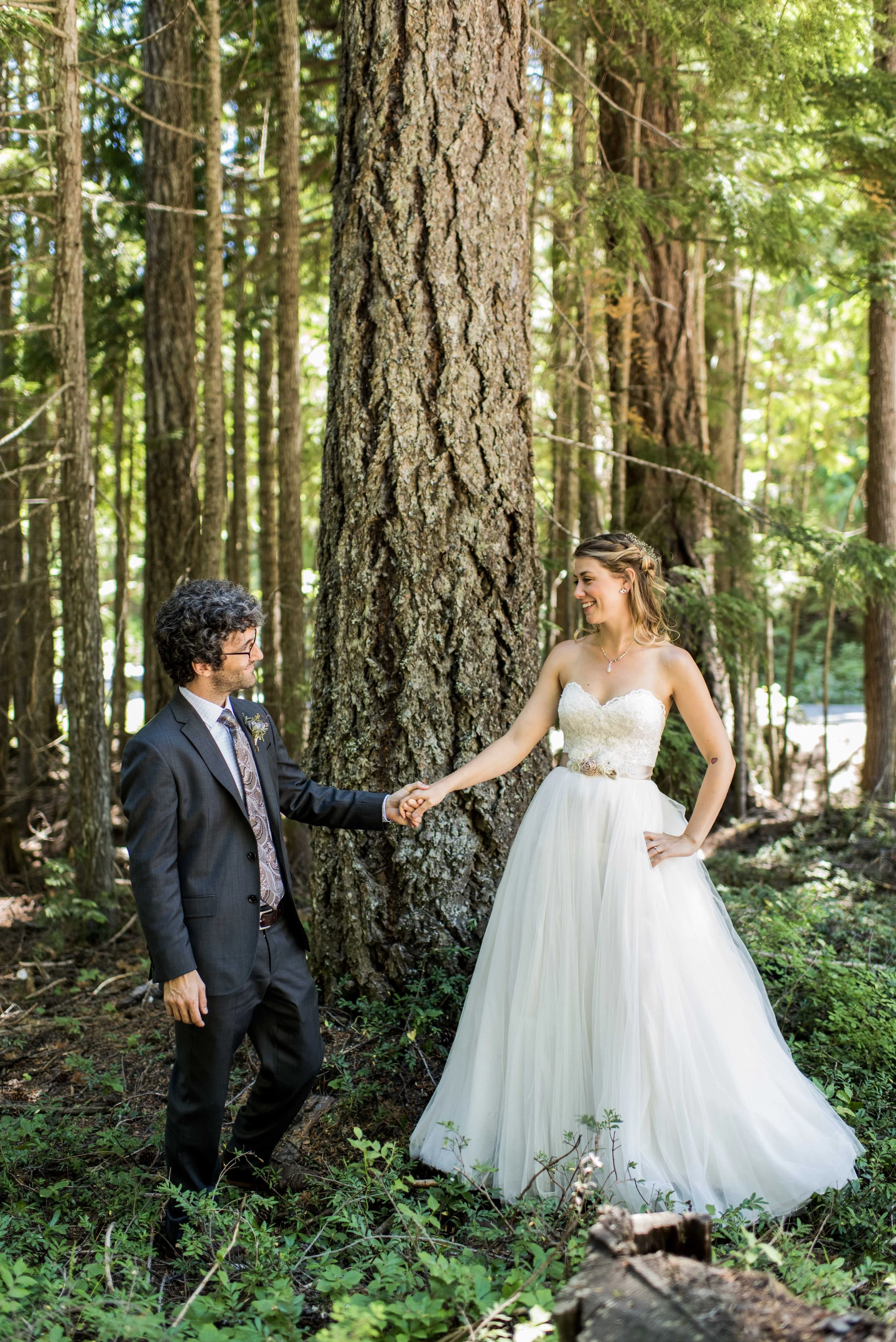 Mount Hood Weddings_DSC_0778 2.jpg