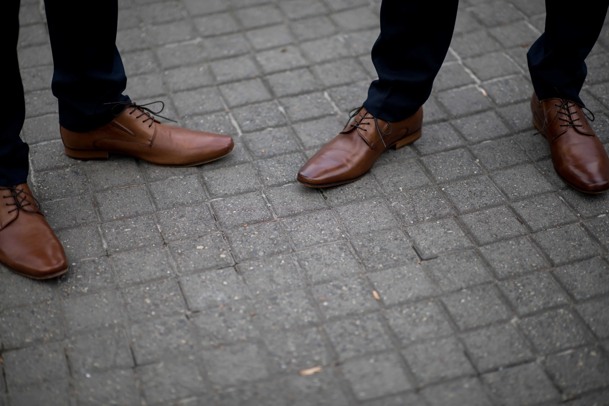 LGBT Wedding Photographer_DSC_5945.jpg