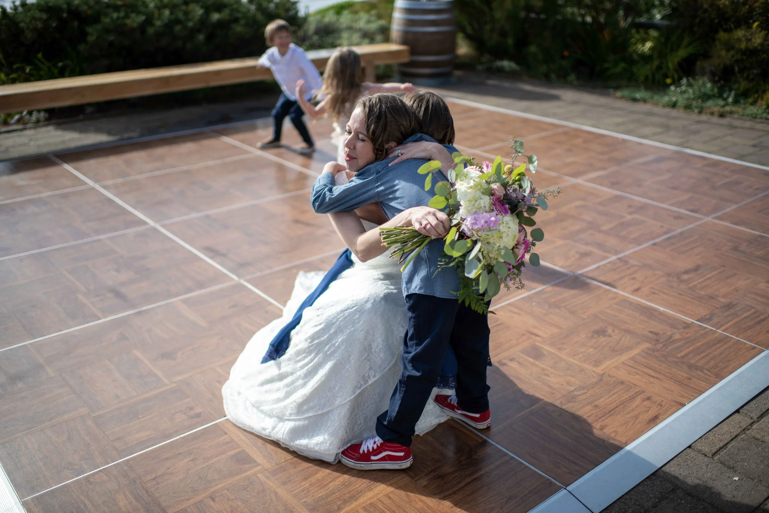 Oceanside Wedding_055.jpg